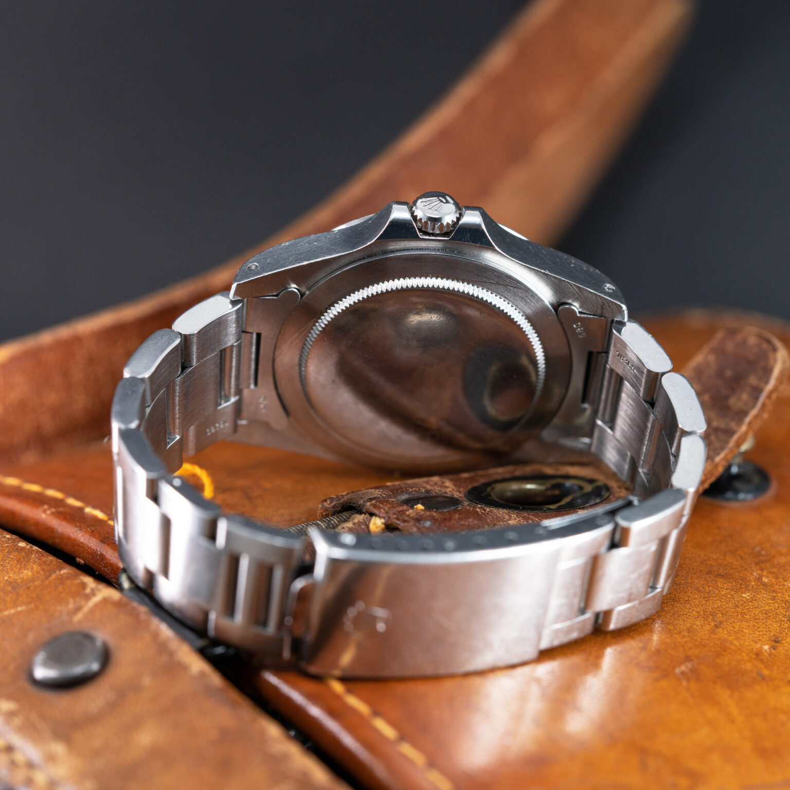 Rolex_Explorer-II_1980_Aaltonen-7.jpg
