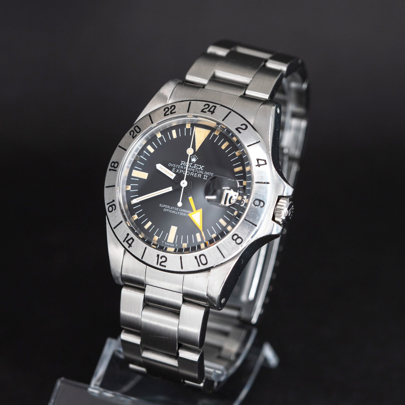 Rolex_Explorer-II_Freccione_1974-2.jpg