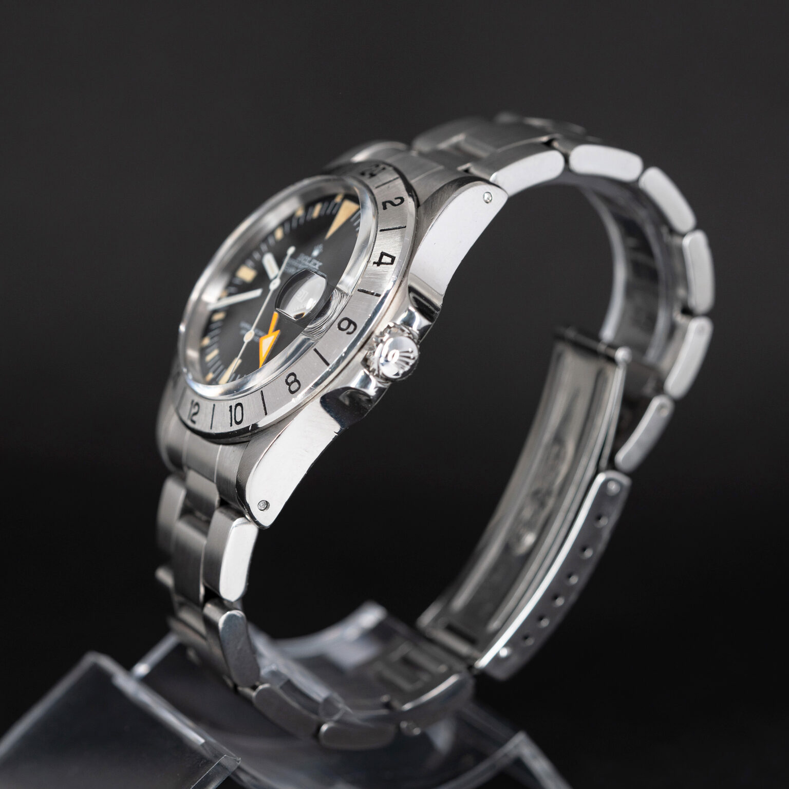 Rolex_Explorer-II_Freccione_1974-3.jpg