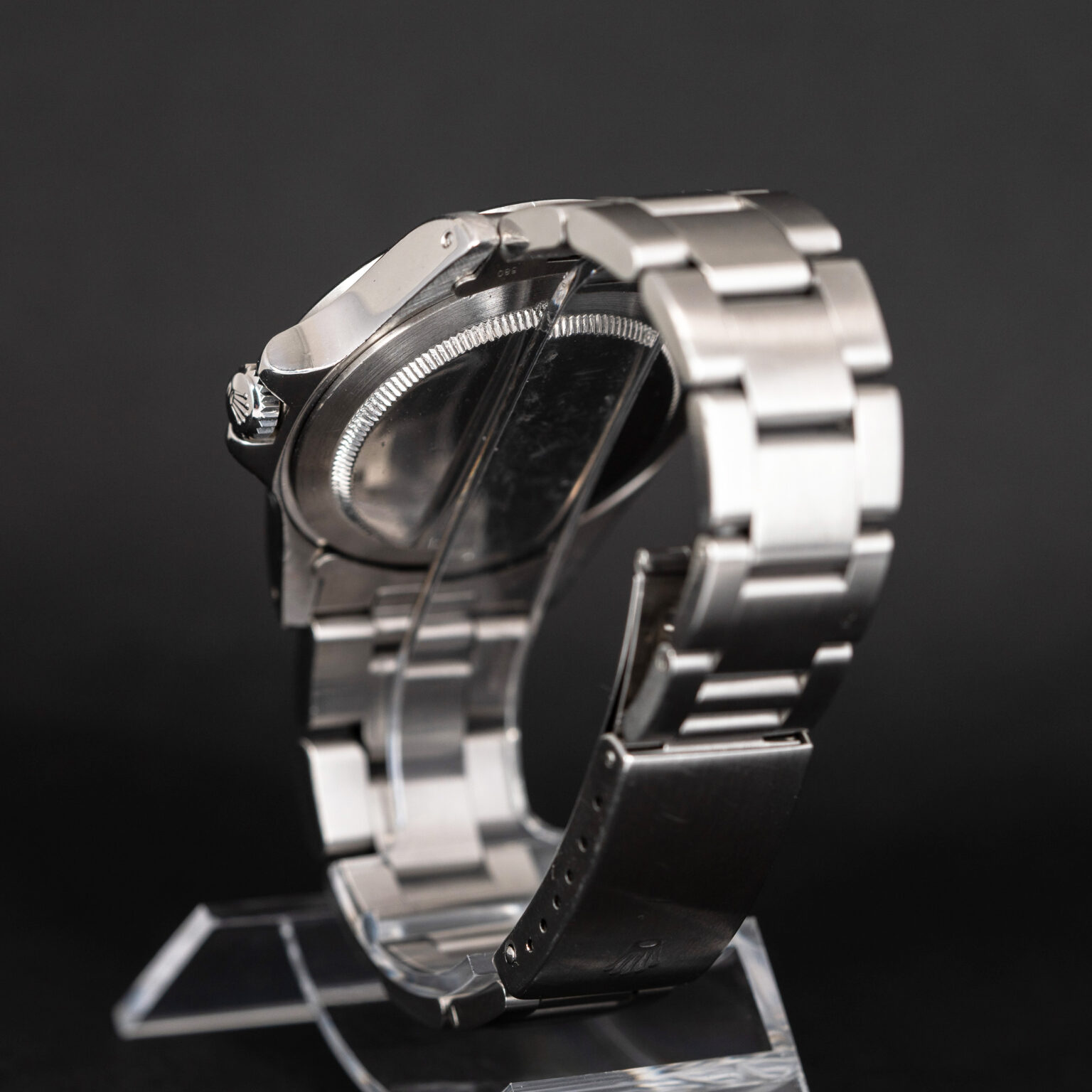 Rolex_Explorer-II_Freccione_1974-4.jpg