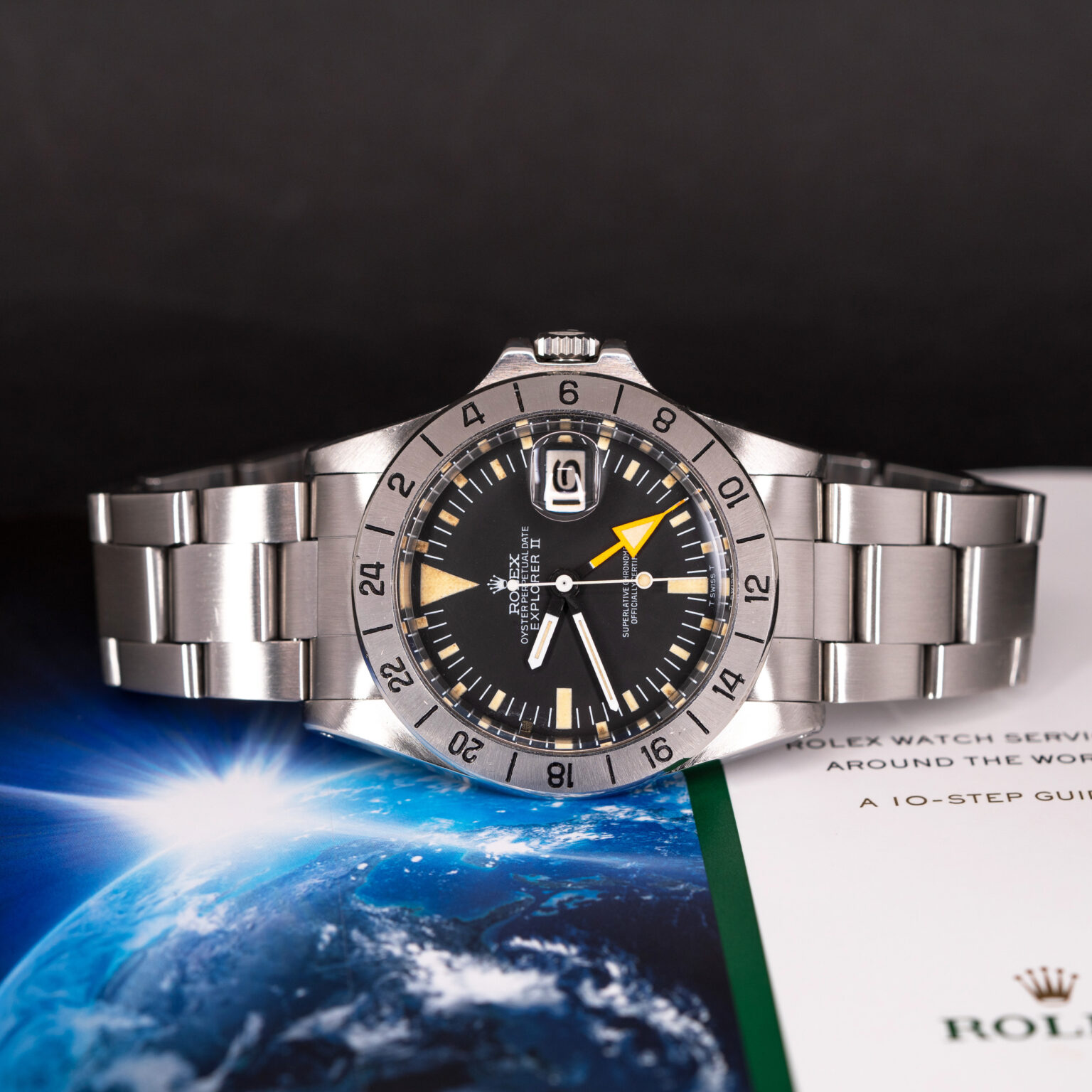Rolex_Explorer-II_Freccione_1974-5.jpg