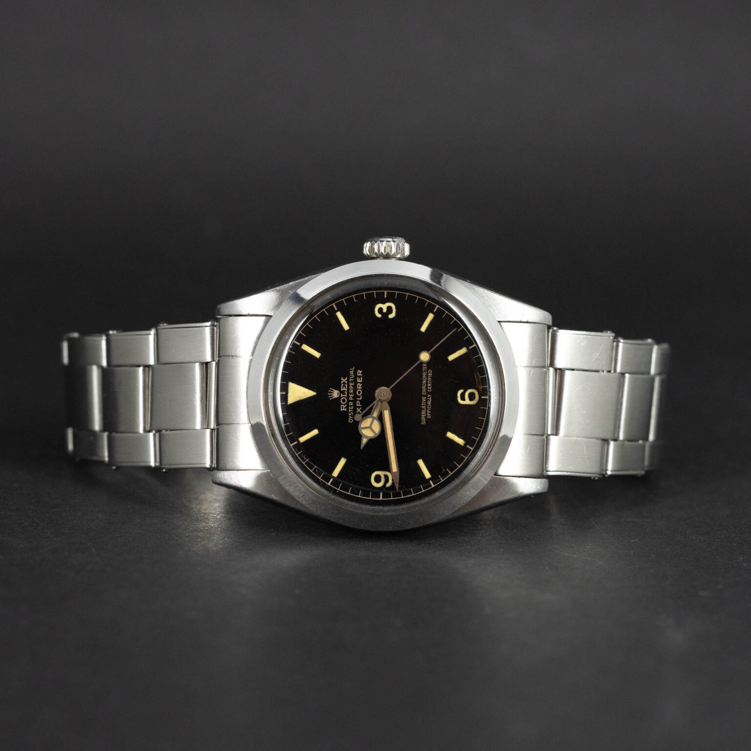 Rolex_Explorer_1016_1960.jpg