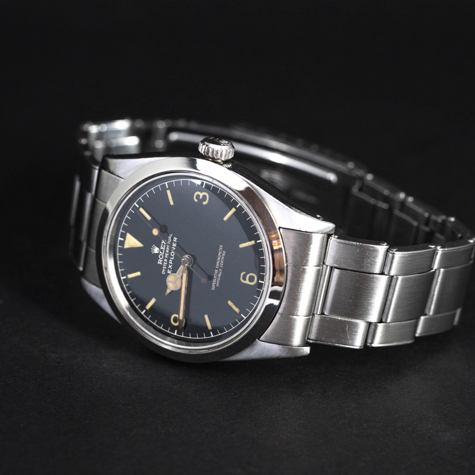 Rolex_Explorer_1016_1960-2.jpg