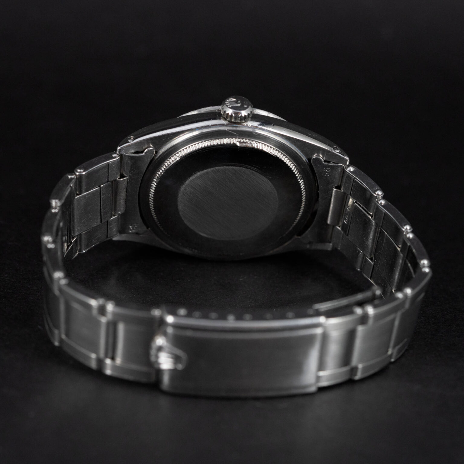 Rolex_Explorer_1016_1960-3.jpg
