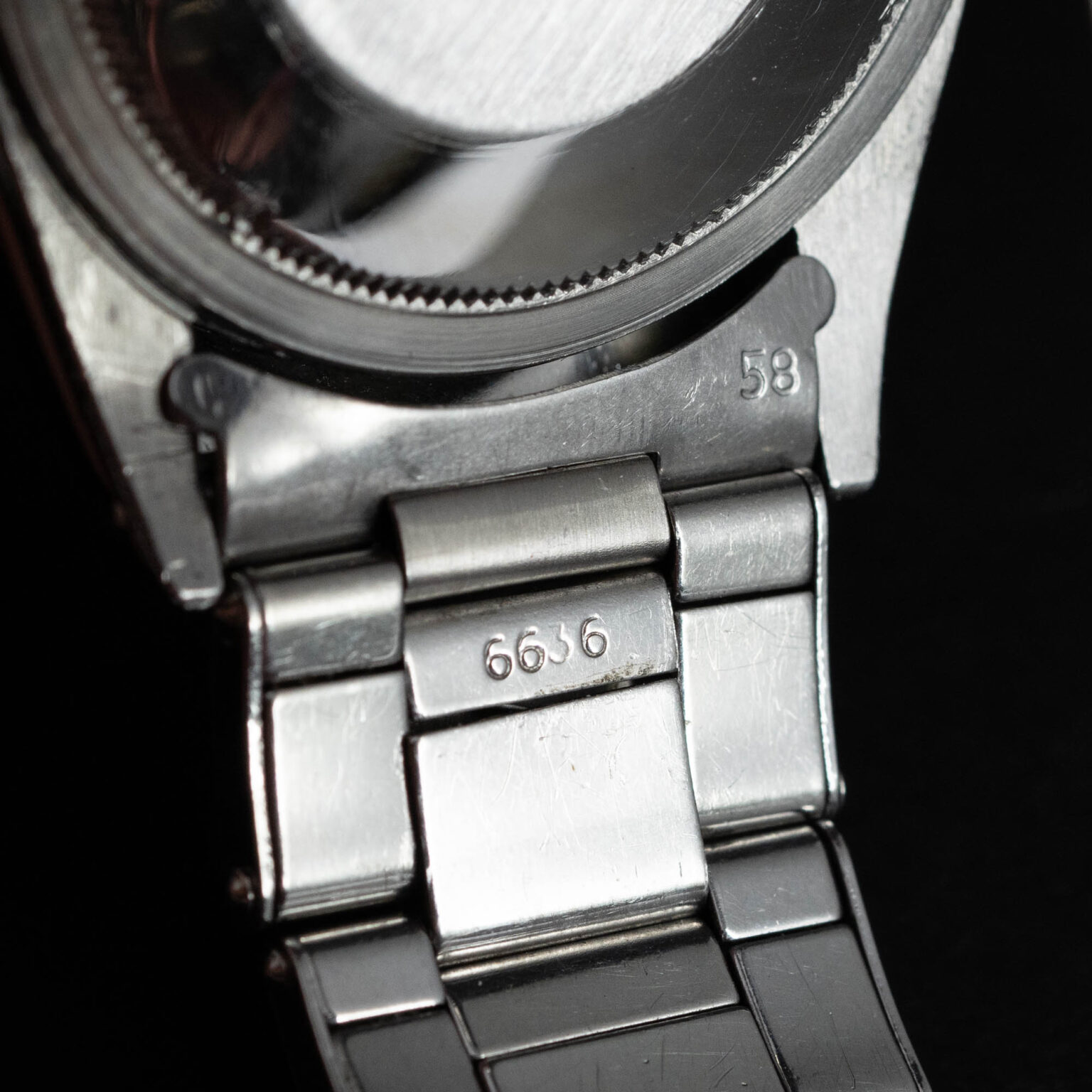 Rolex_Explorer_1016_1960-5.jpg