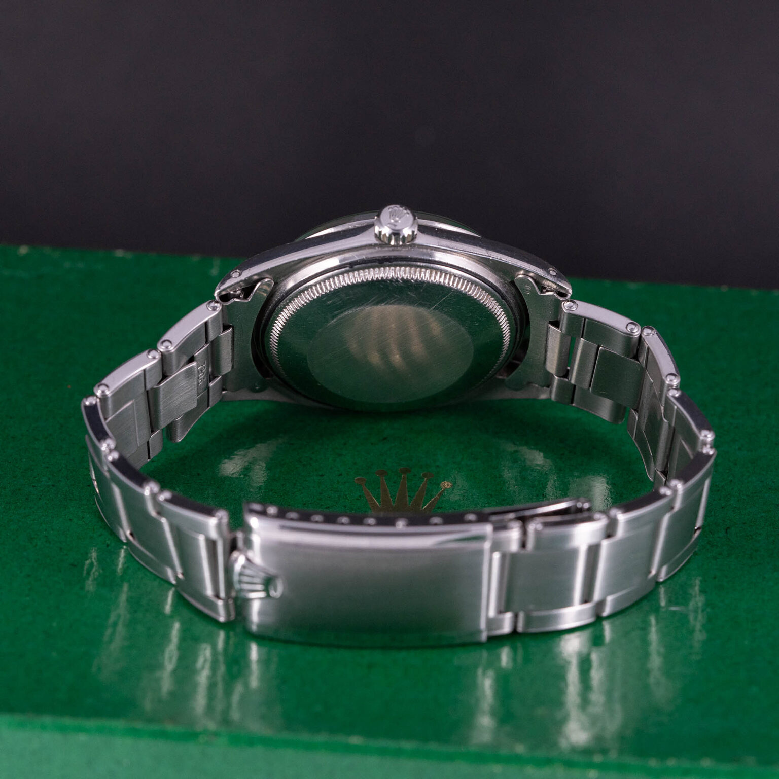 Rolex_Explorer_1016_1966-10.jpg