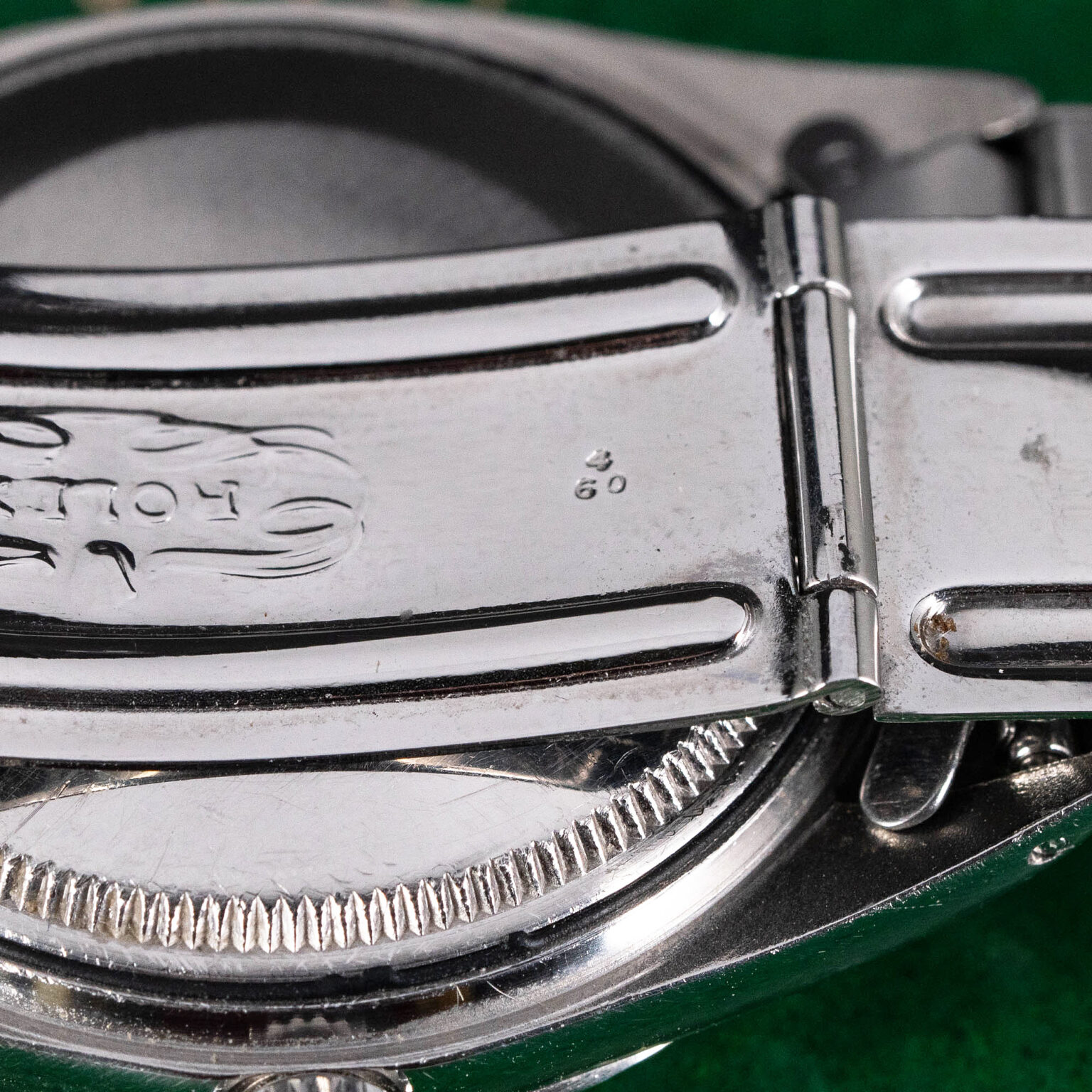 Rolex_Explorer_1016_1966-11.jpg