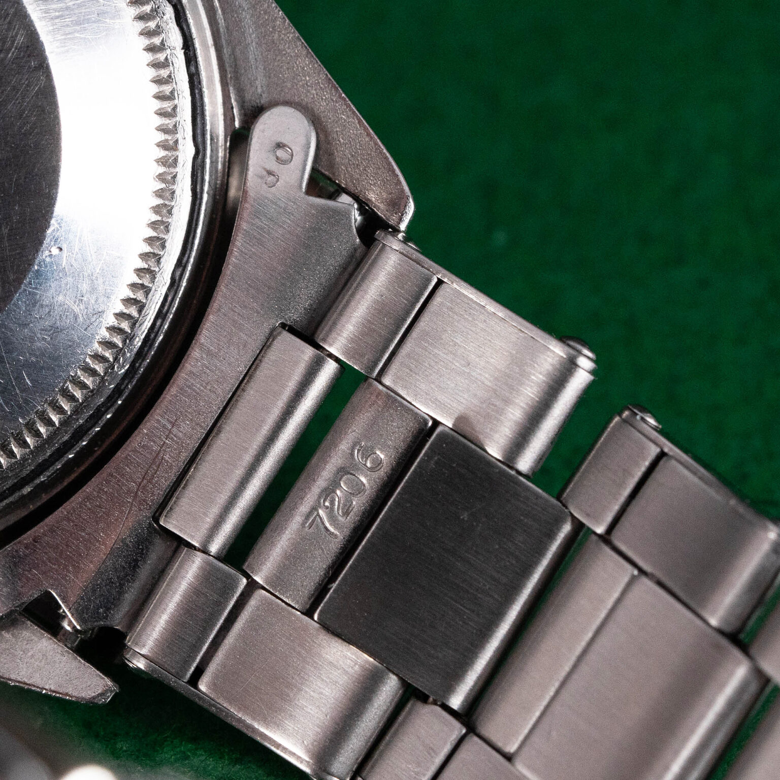 Rolex_Explorer_1016_1966-12.jpg