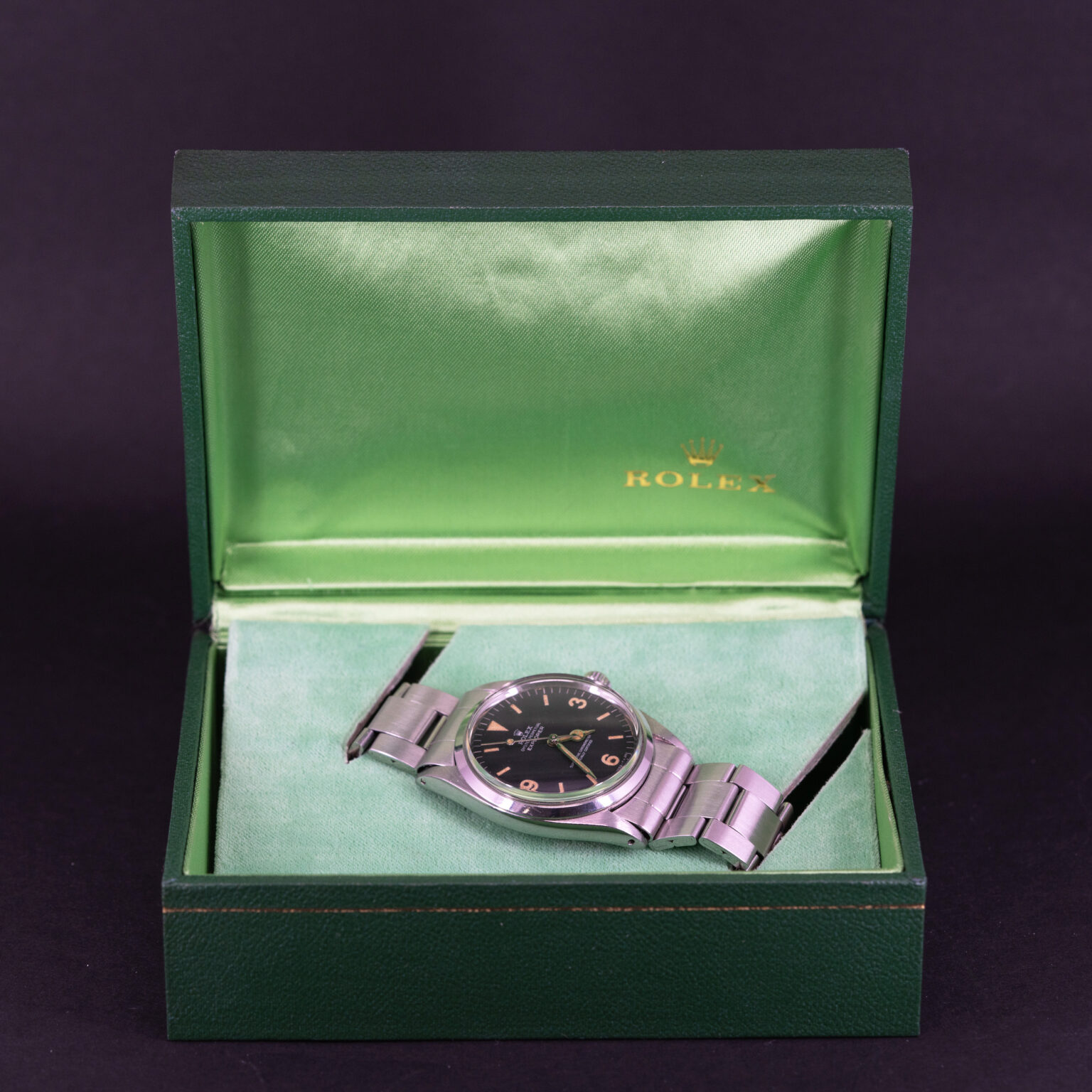 Rolex_Explorer_1016_1966-13.jpg