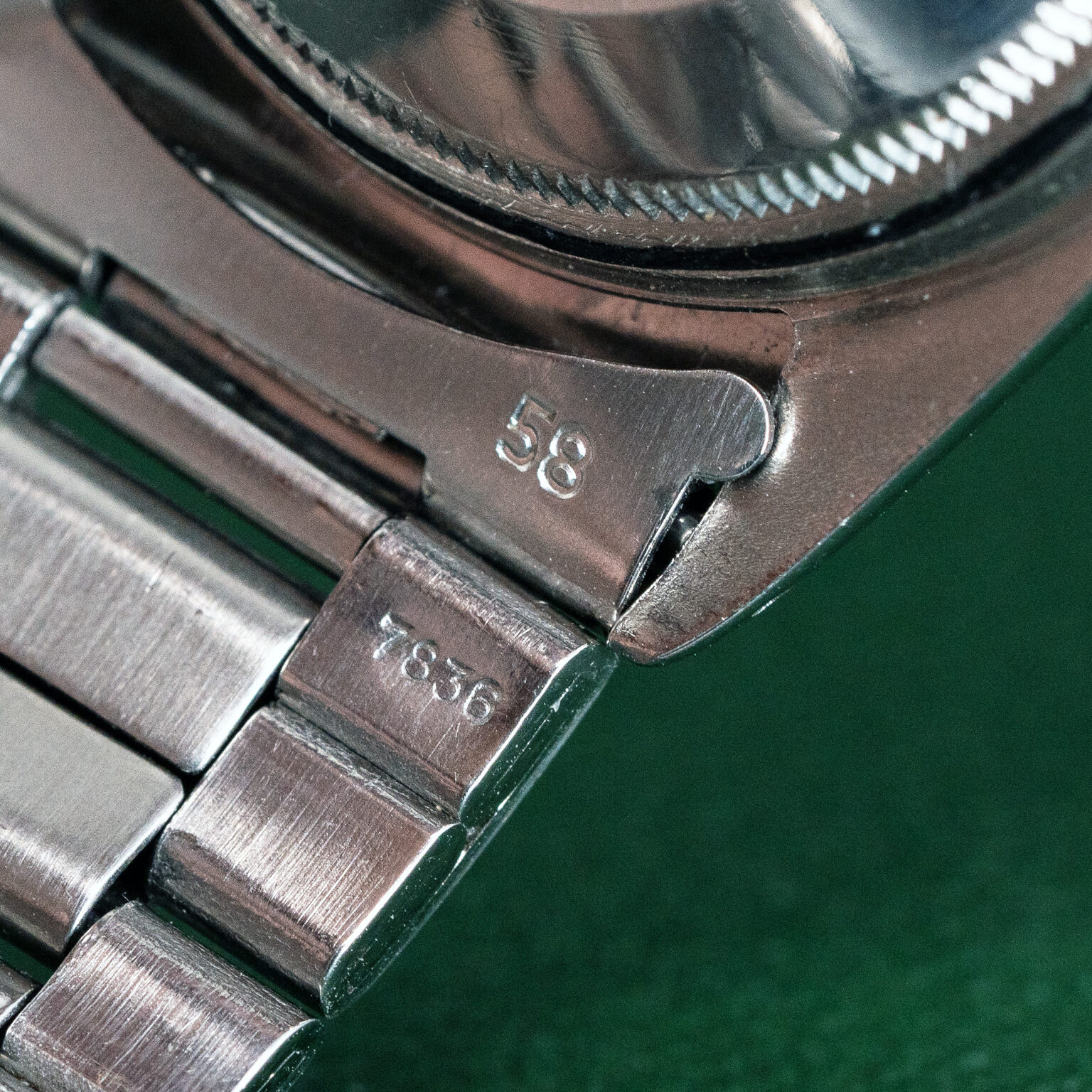 Rolex_Explorer_1016_1966-15.jpg