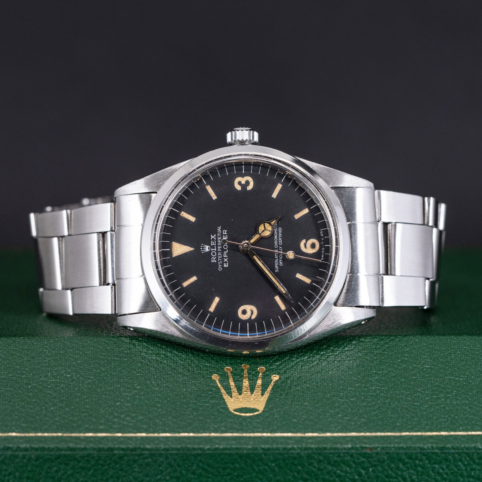 Rolex_Explorer_1016_1966-16.jpg