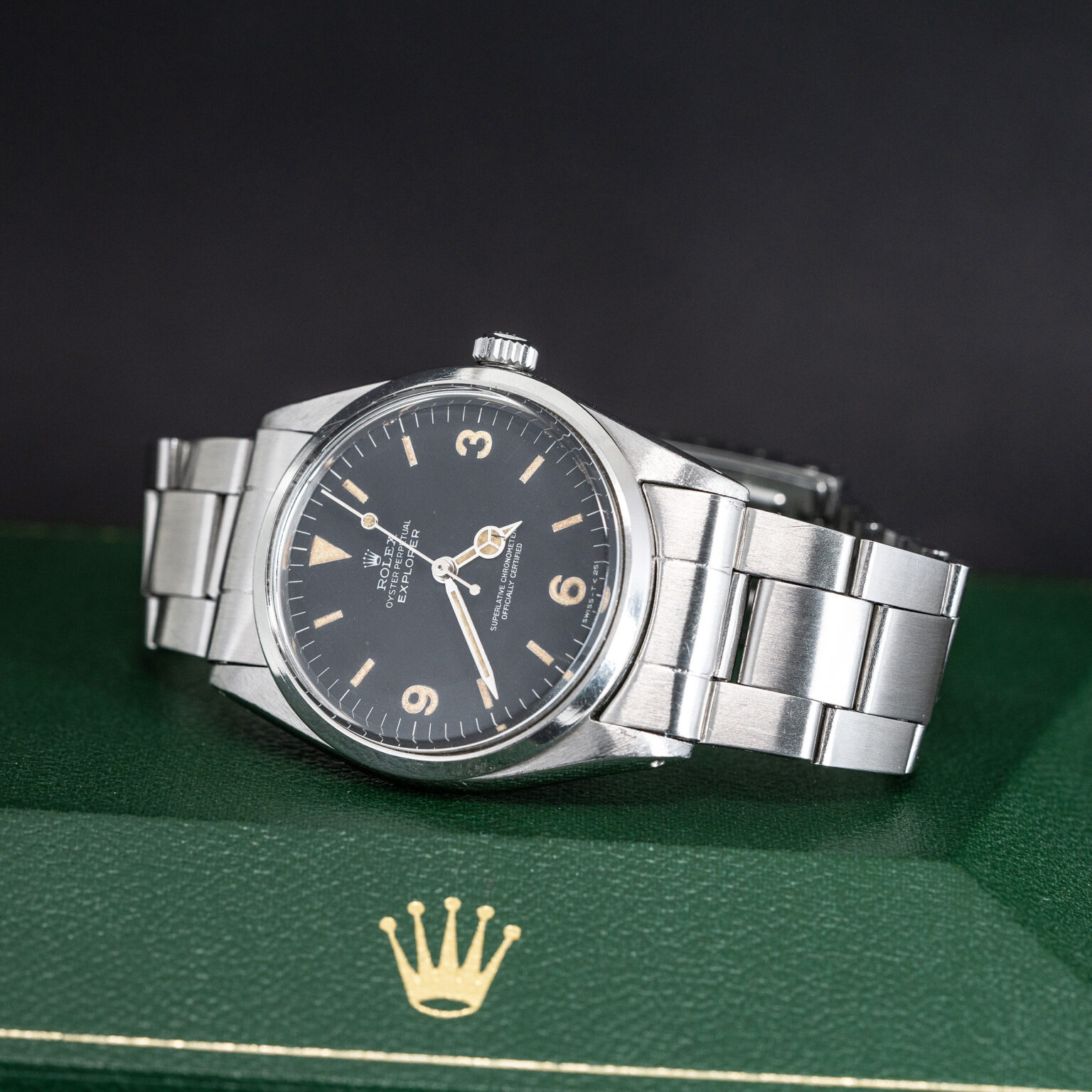 Rolex_Explorer_1016_1966-17.jpg
