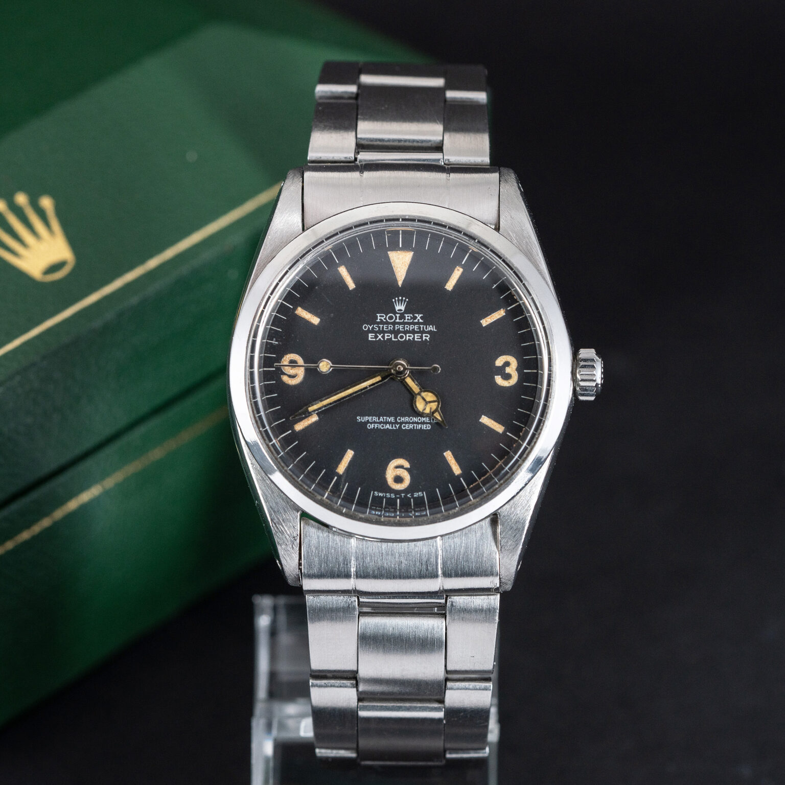 Rolex_Explorer_1016_1966-18.jpg