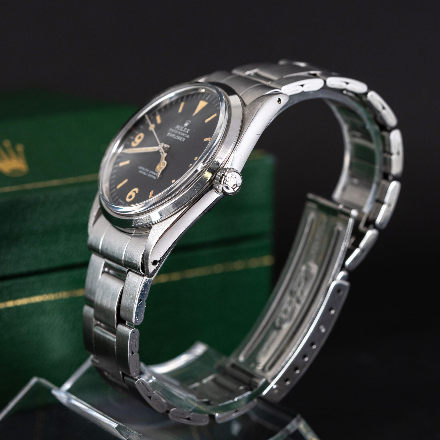 Rolex_Explorer_1016_1966-20.jpg