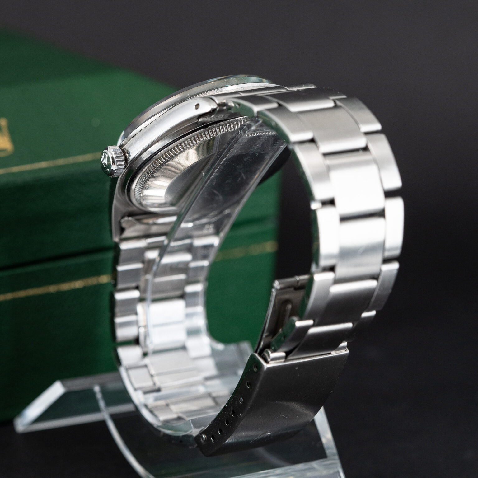 Rolex_Explorer_1016_1966-21.jpg