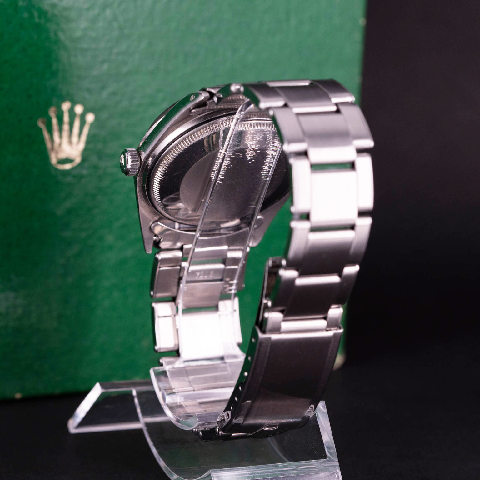 Rolex_Explorer_1016_1966-8.jpg