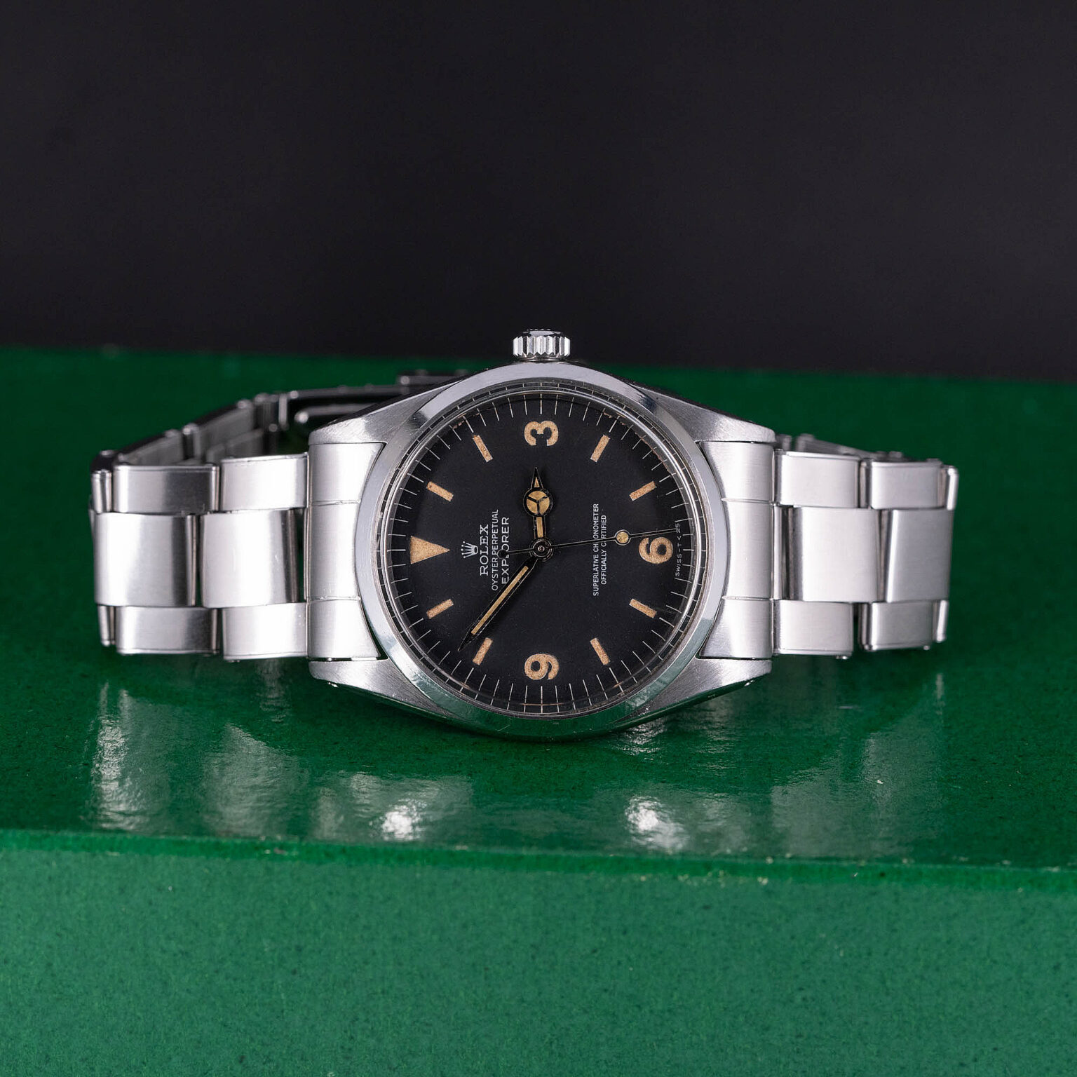 Rolex_Explorer_1016_1966-9.jpg