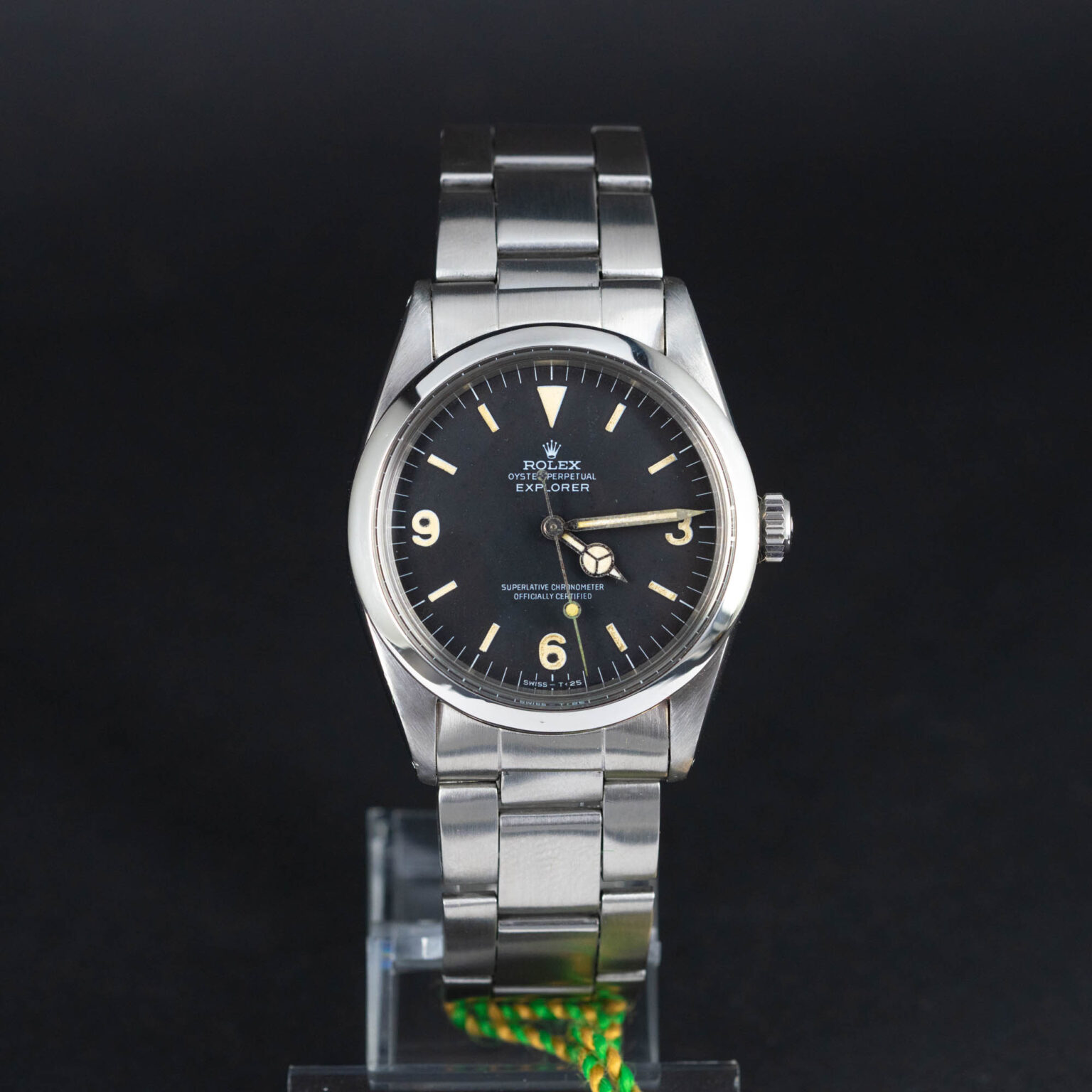 Rolex_Explorer_1016_1967.jpg