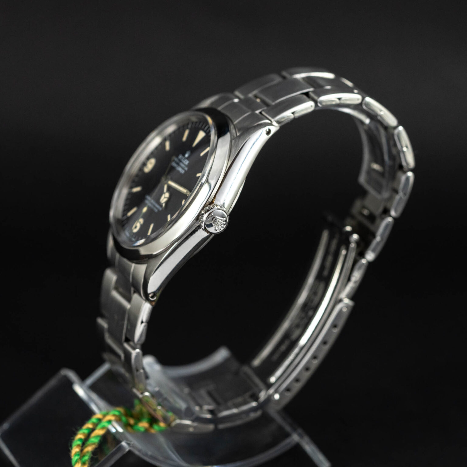Rolex_Explorer_1016_1967-3.jpg