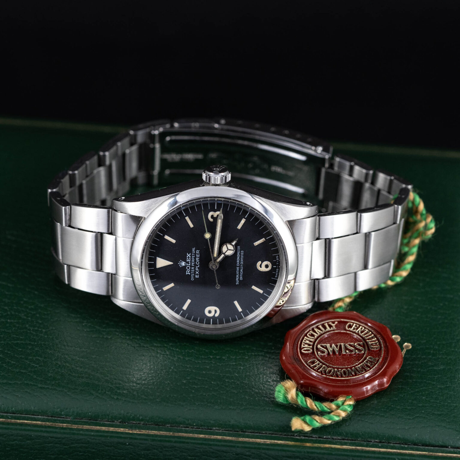 Rolex_Explorer_1016_1967-5.jpg
