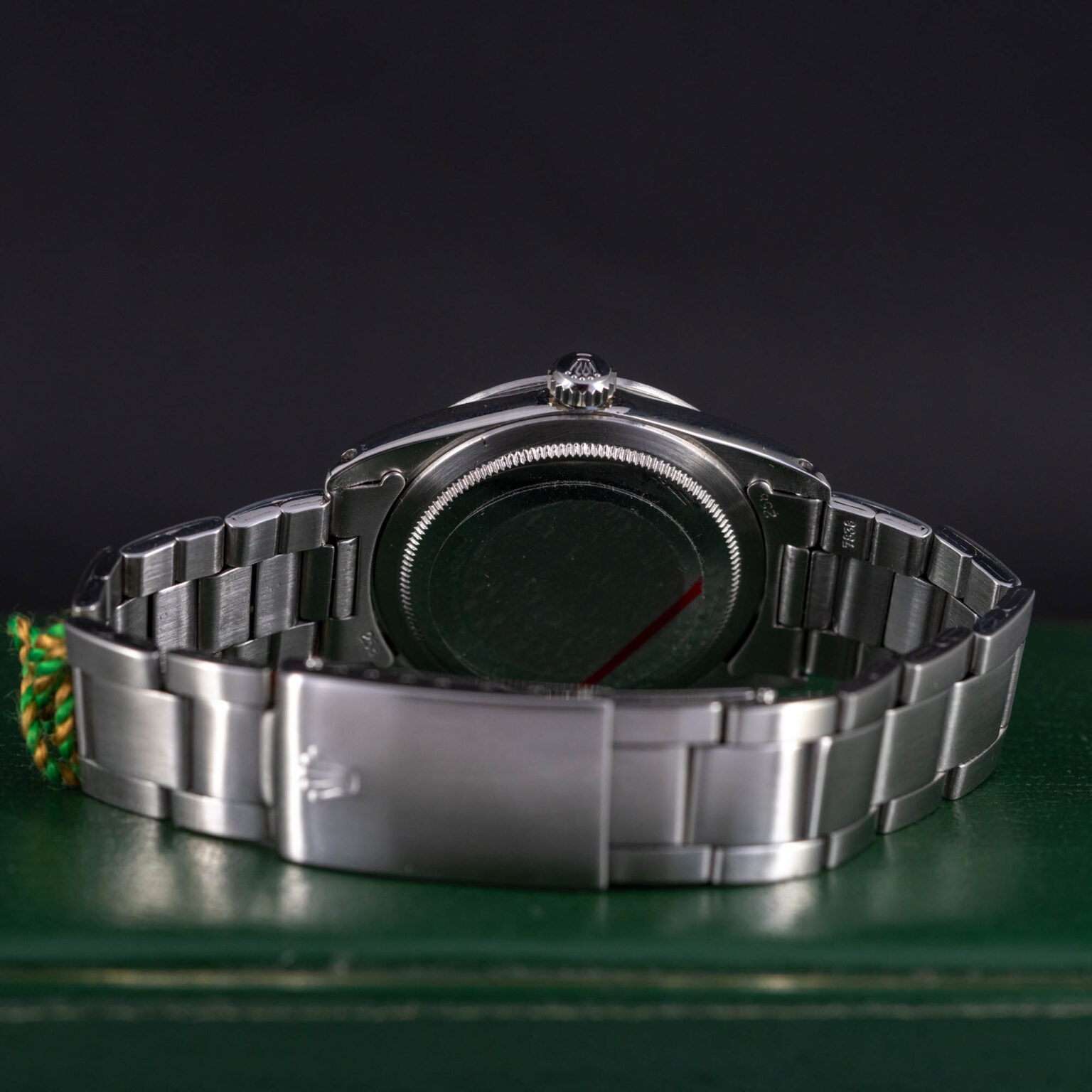 Rolex_Explorer_1016_1967-6.jpg
