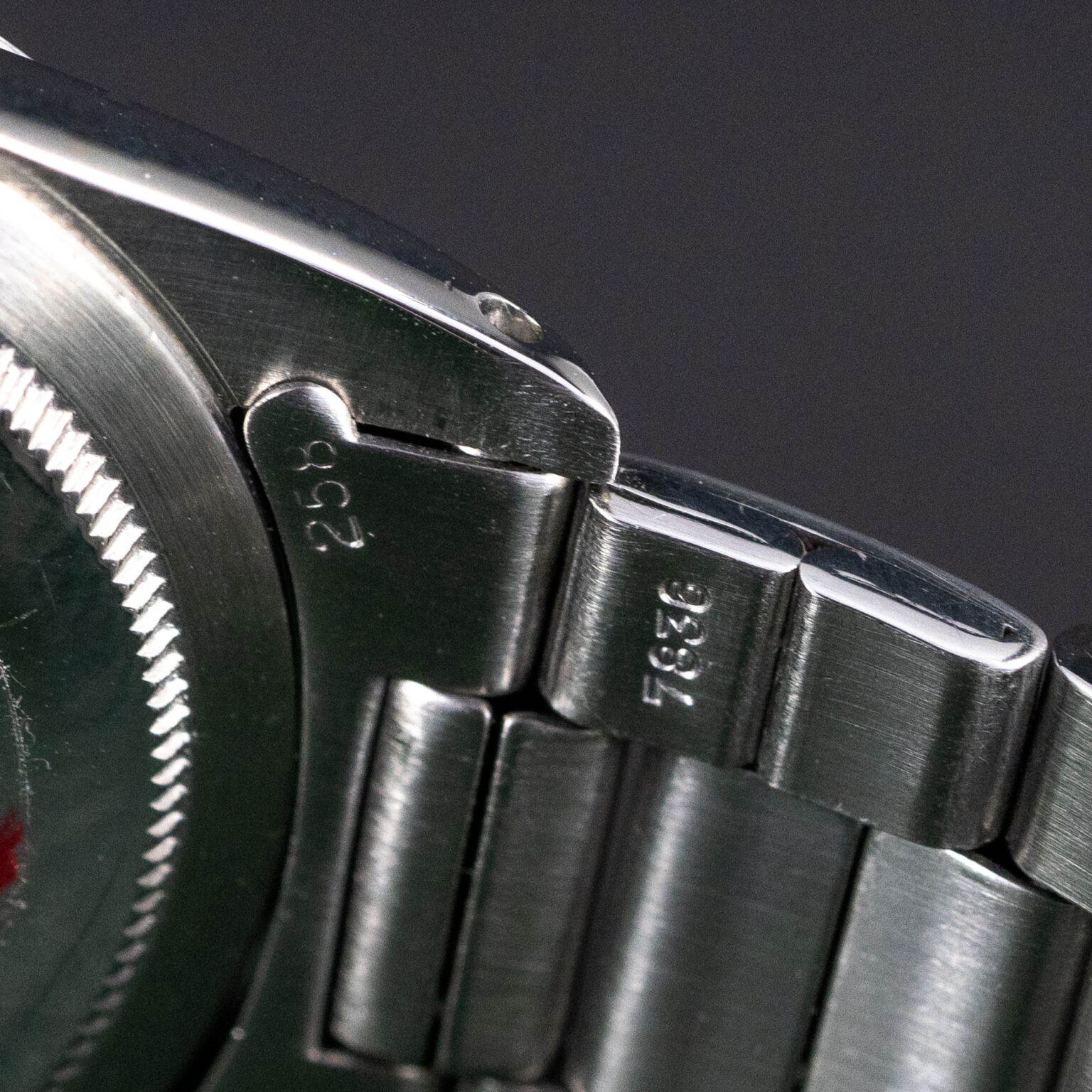 Rolex_Explorer_1016_1967-8.jpg