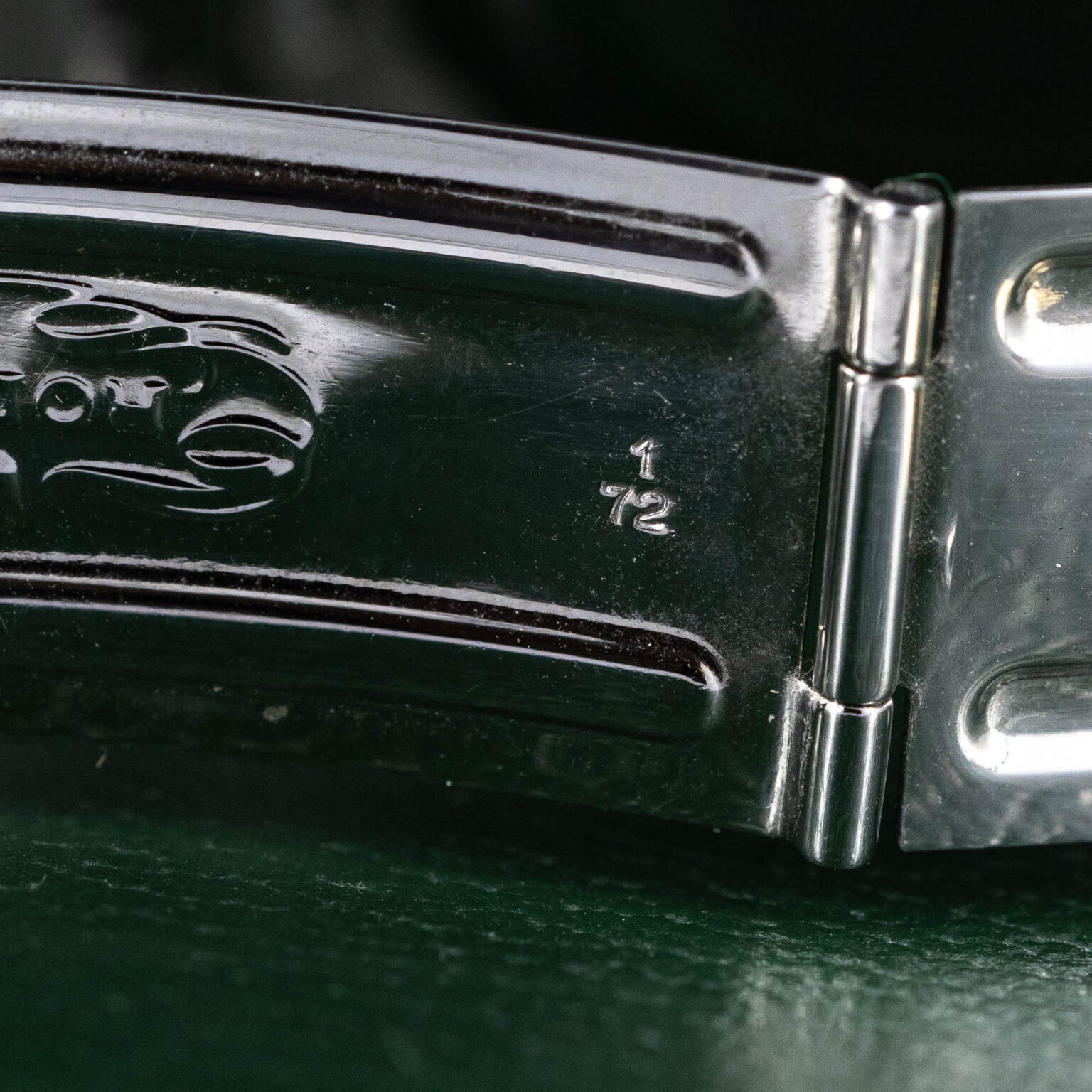Rolex_Explorer_1016_1967-9.jpg