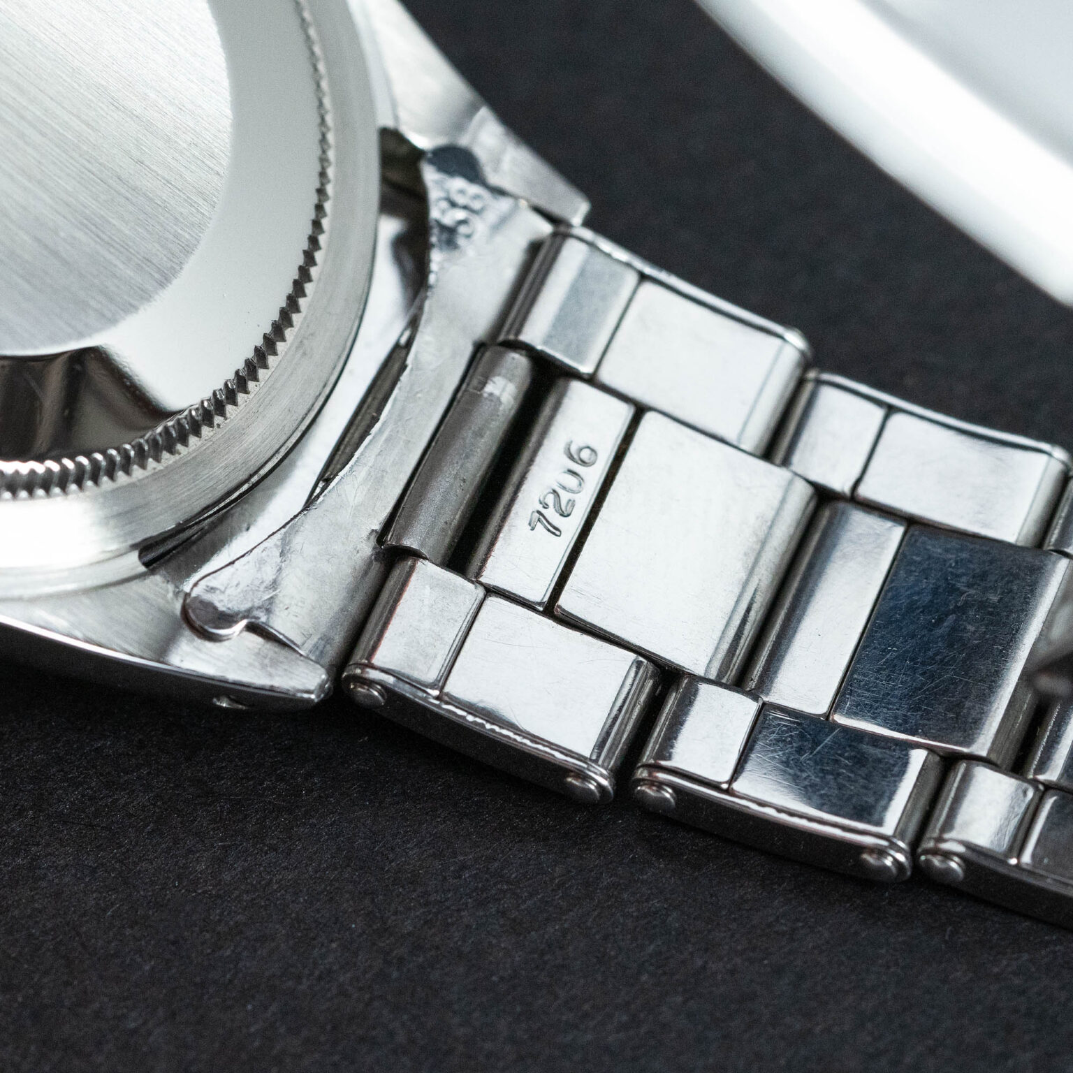Rolex_Explorer_1016_1967_matte-10.jpg