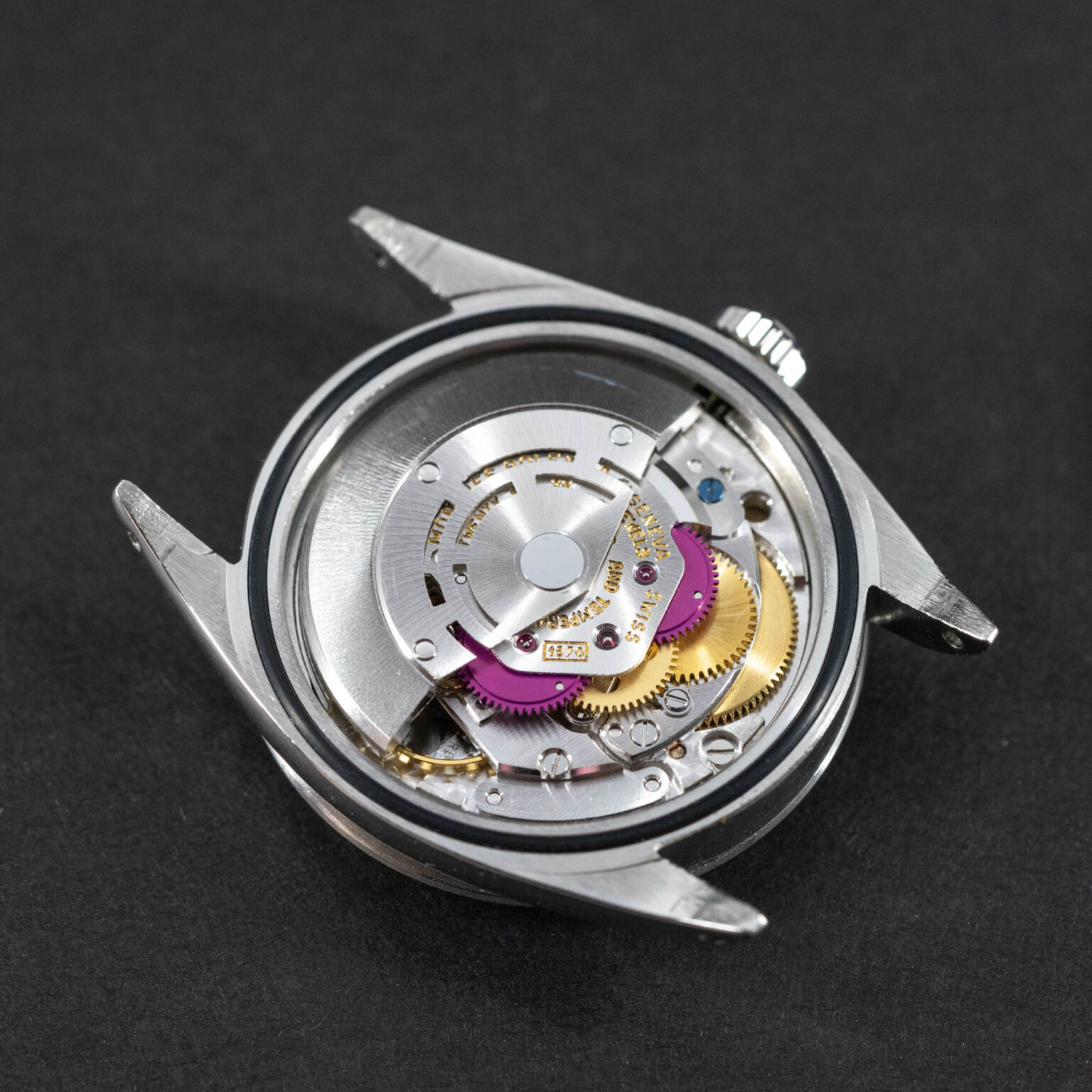 Rolex_Explorer_1016_1967_matte-11.jpg