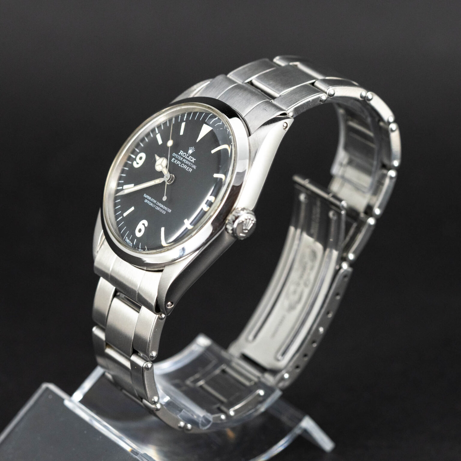 Rolex_Explorer_1016_1967_matte-13.jpg