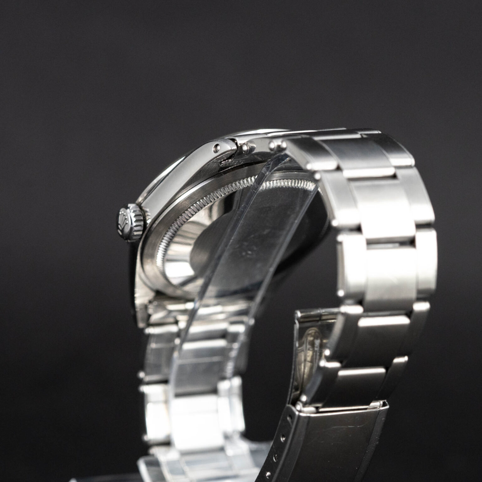 Rolex_Explorer_1016_1967_matte-15.jpg