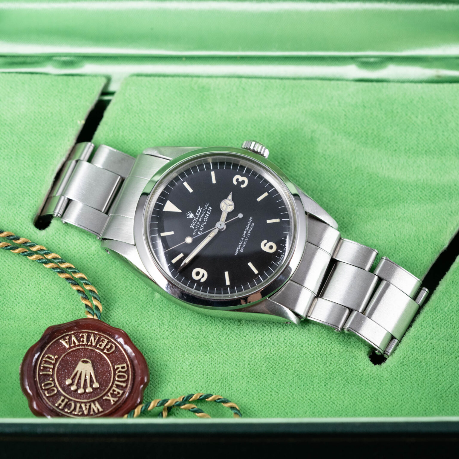Rolex_Explorer_1016_1967_matte-2.jpg