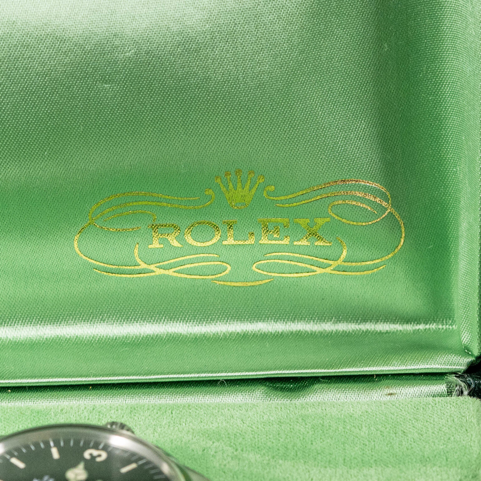 Rolex_Explorer_1016_1967_matte-4.jpg