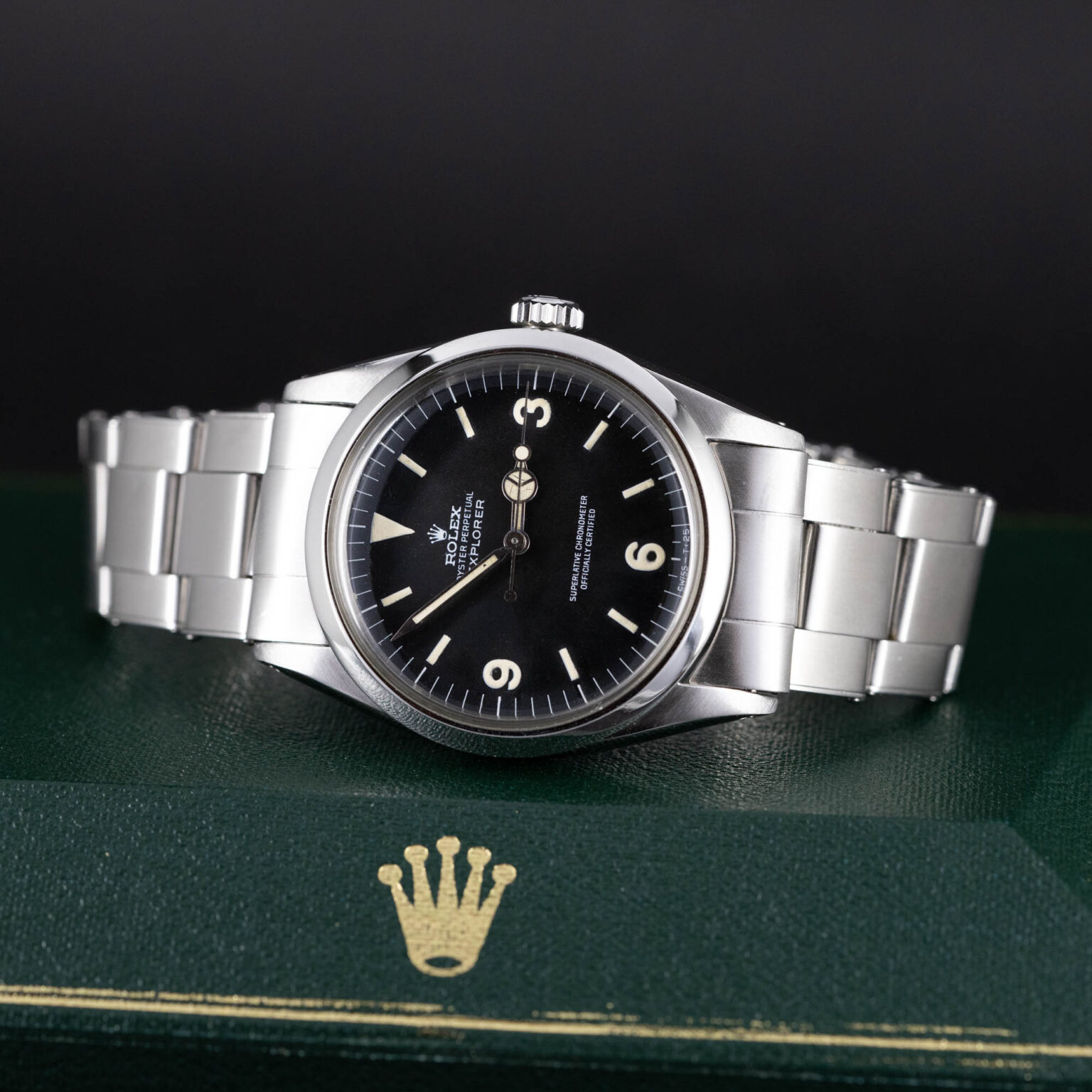 Rolex_Explorer_1016_1967_matte-7.jpg