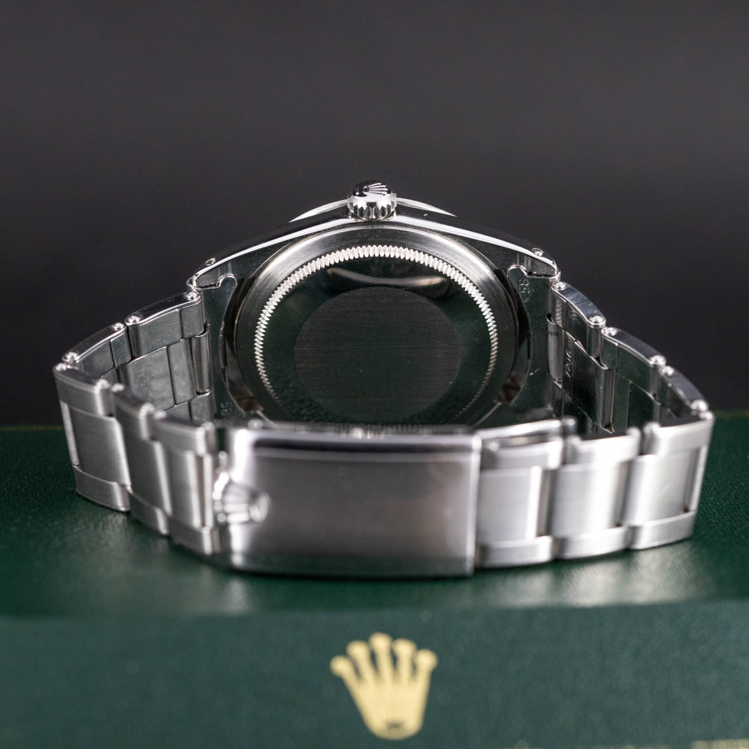 Rolex_Explorer_1016_1967_matte-8.jpg