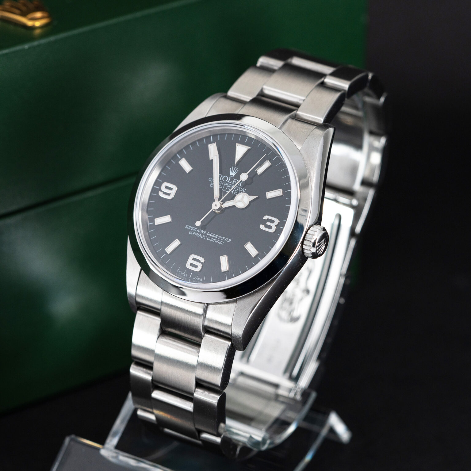 Rolex_Explorer_114270_2001-8.jpg
