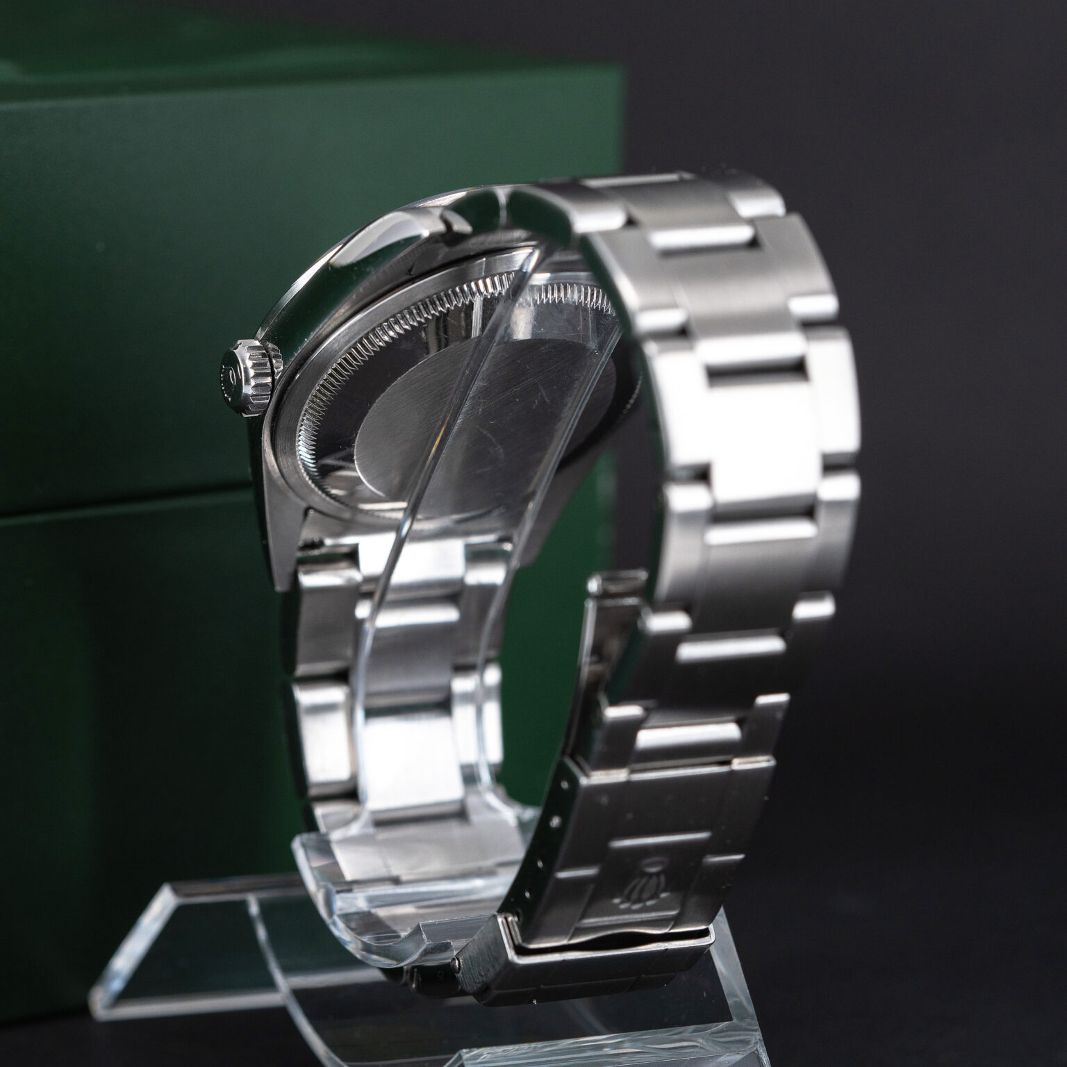 Rolex_Explorer_114270_2001-9.jpg