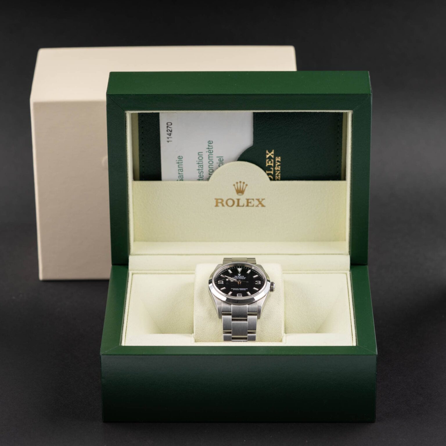 Rolex_Explorer_114270_2003.jpg
