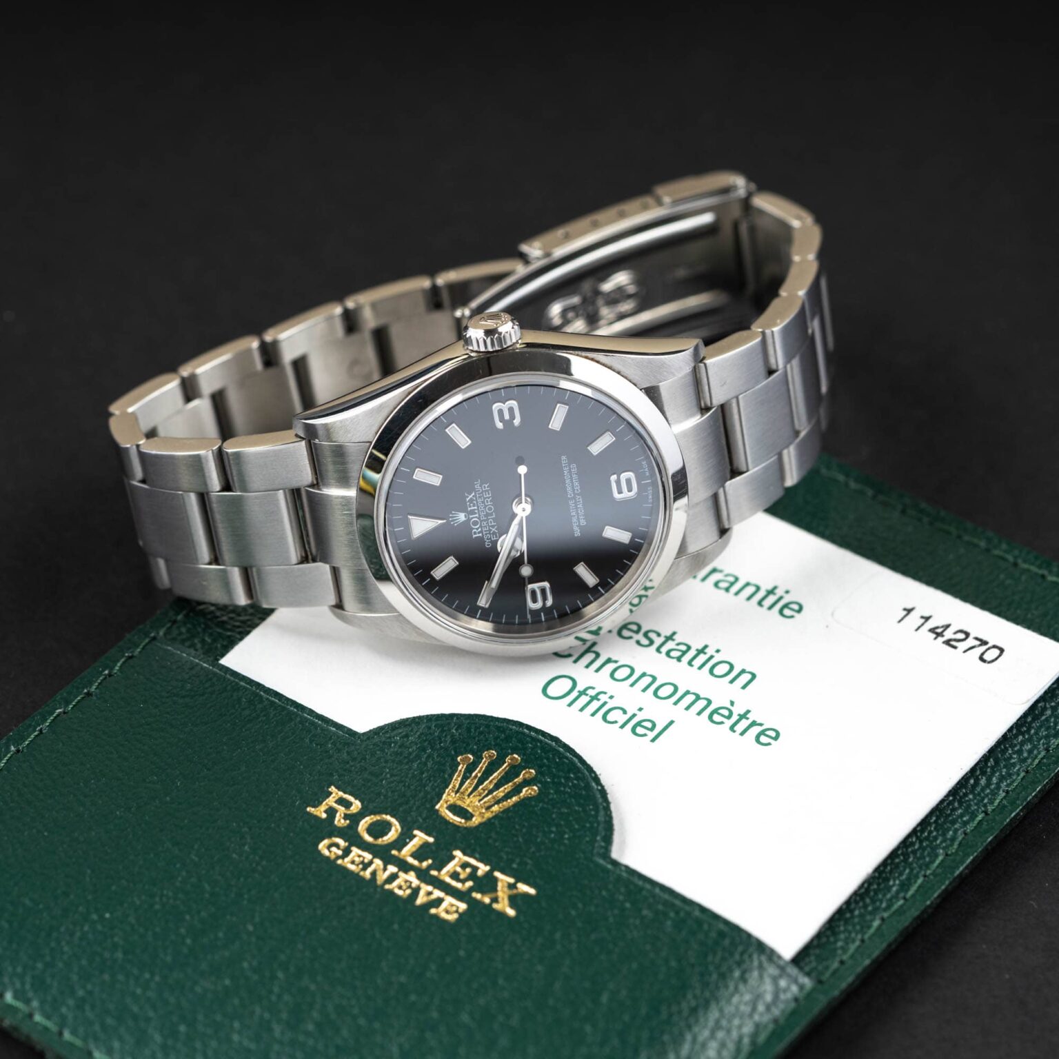 Rolex_Explorer_114270_2003-4.jpg