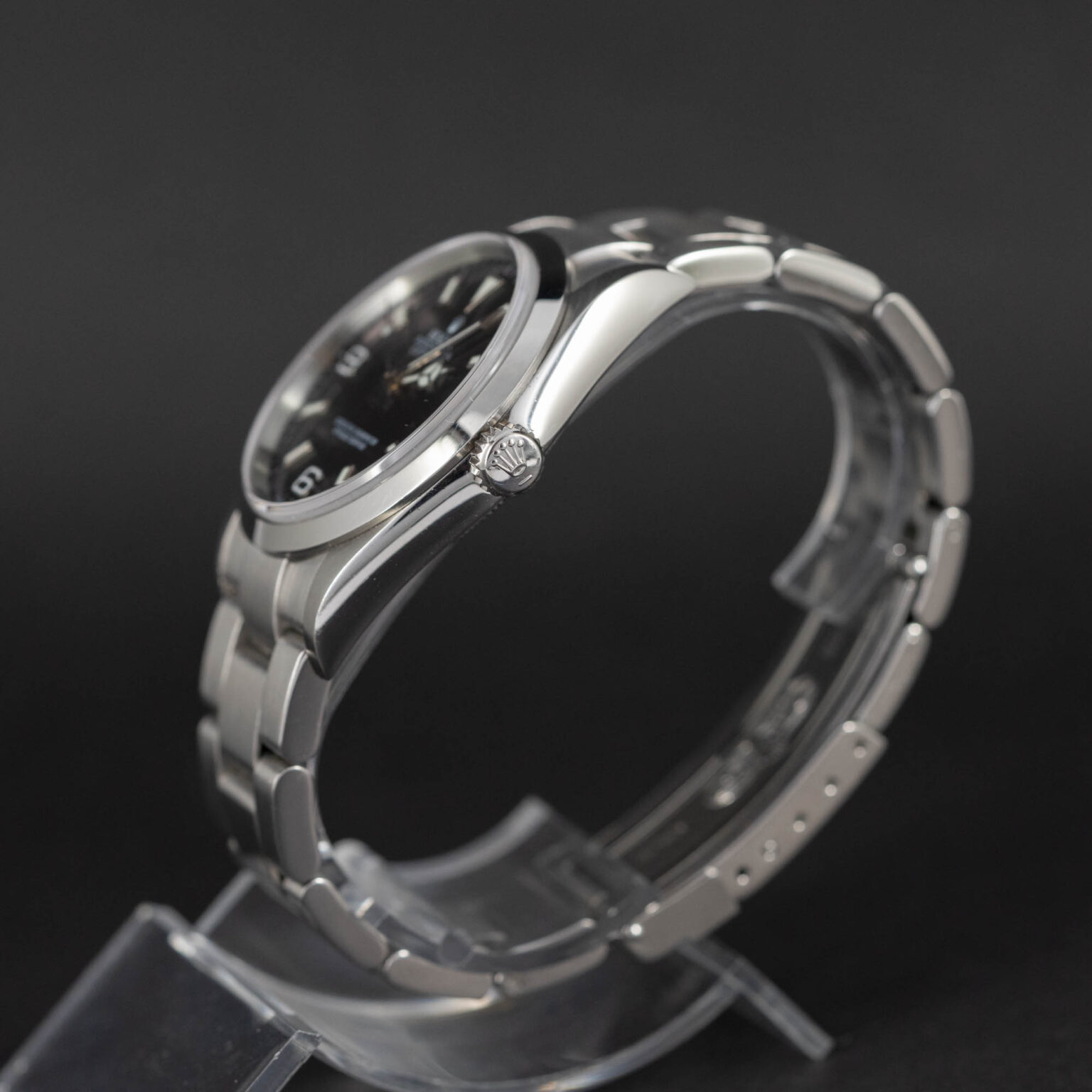 Rolex_Explorer_114270_2006-6.jpg