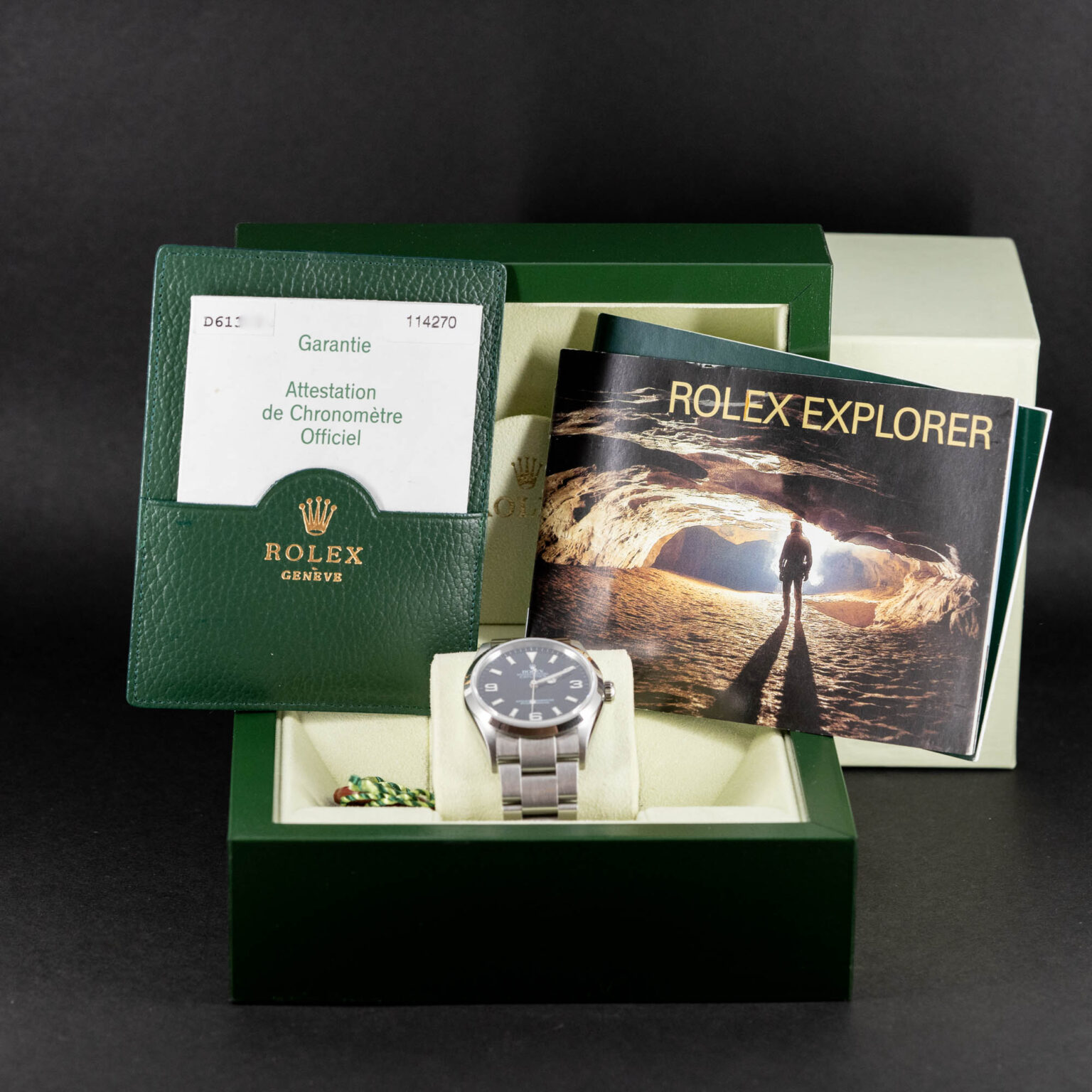Rolex_Explorer_114270_2006-8.jpg