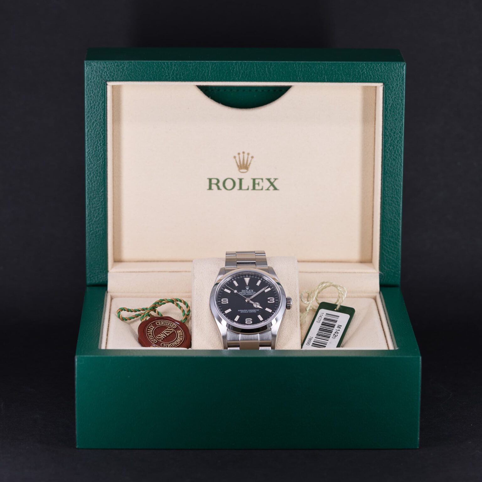 Rolex_Explorer_114270_2008.jpg