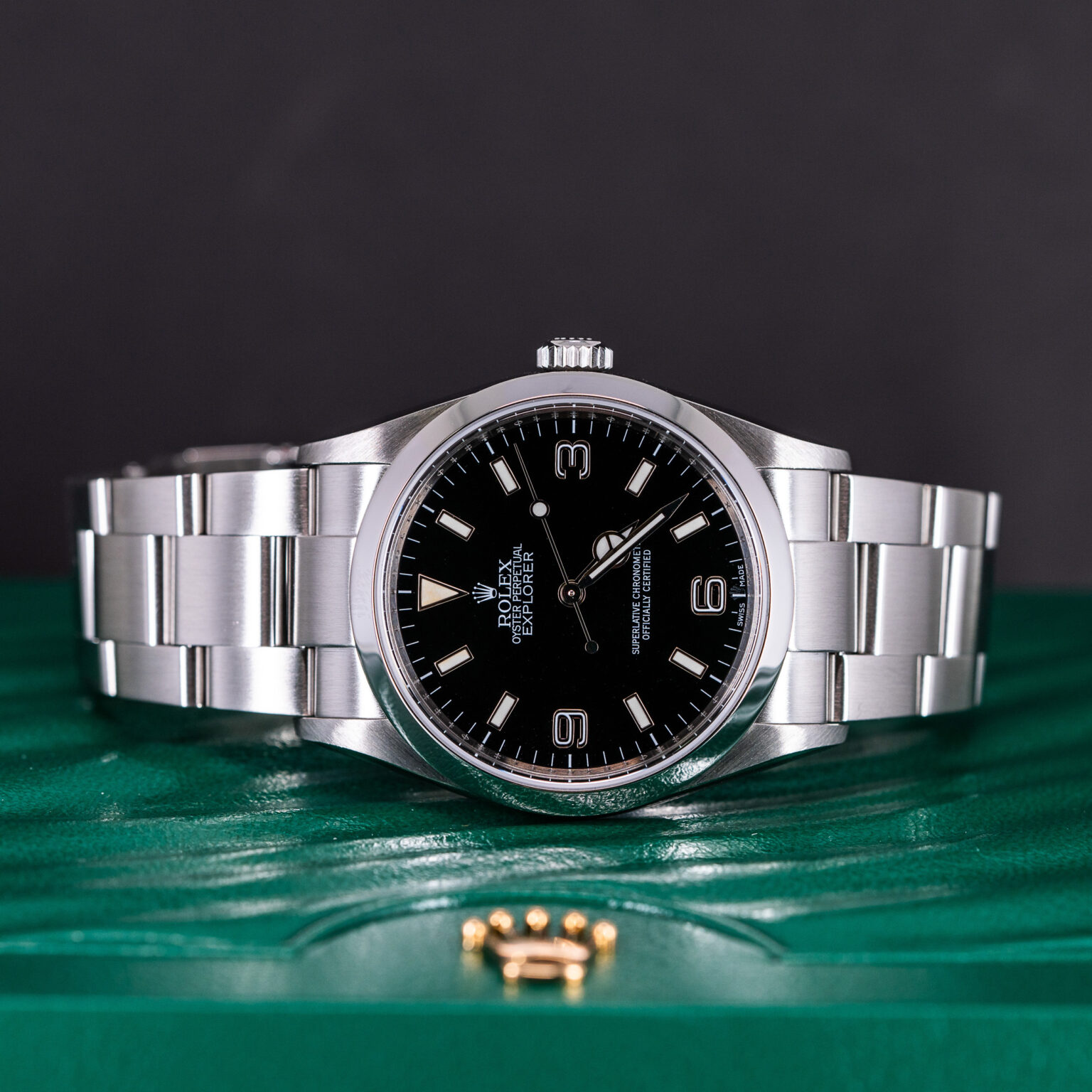 Rolex_Explorer_114270_2008-3.jpg