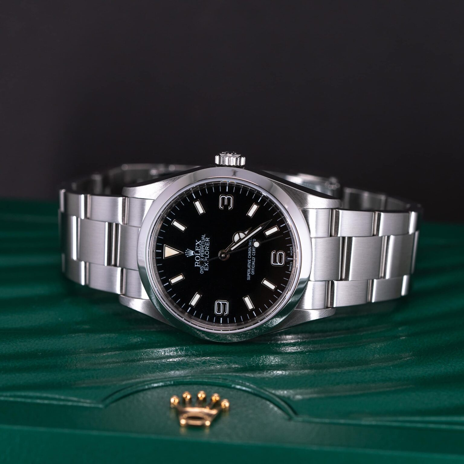 Rolex_Explorer_114270_2008-4.jpg