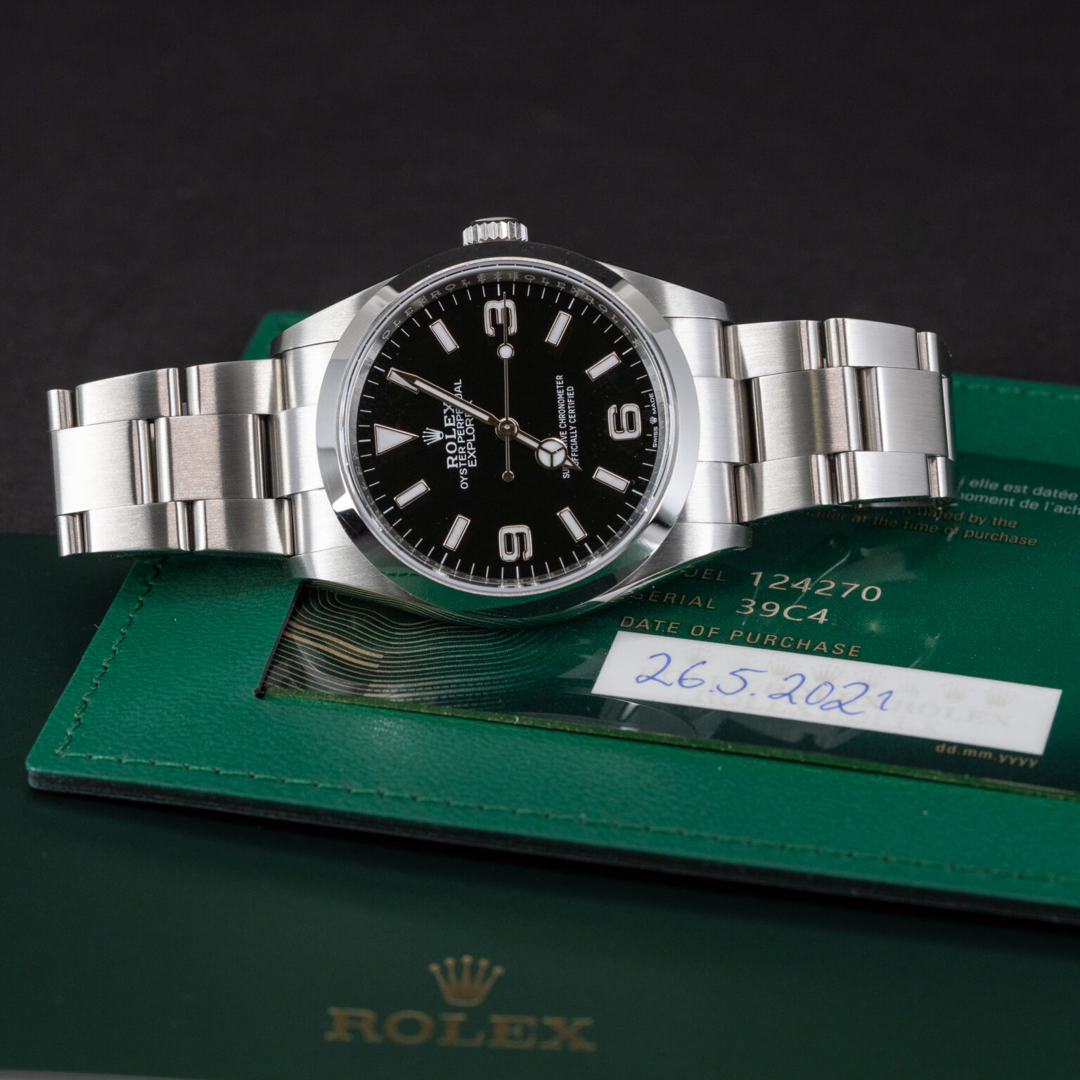 Rolex_Explorer_36_124270_2021-4.jpg
