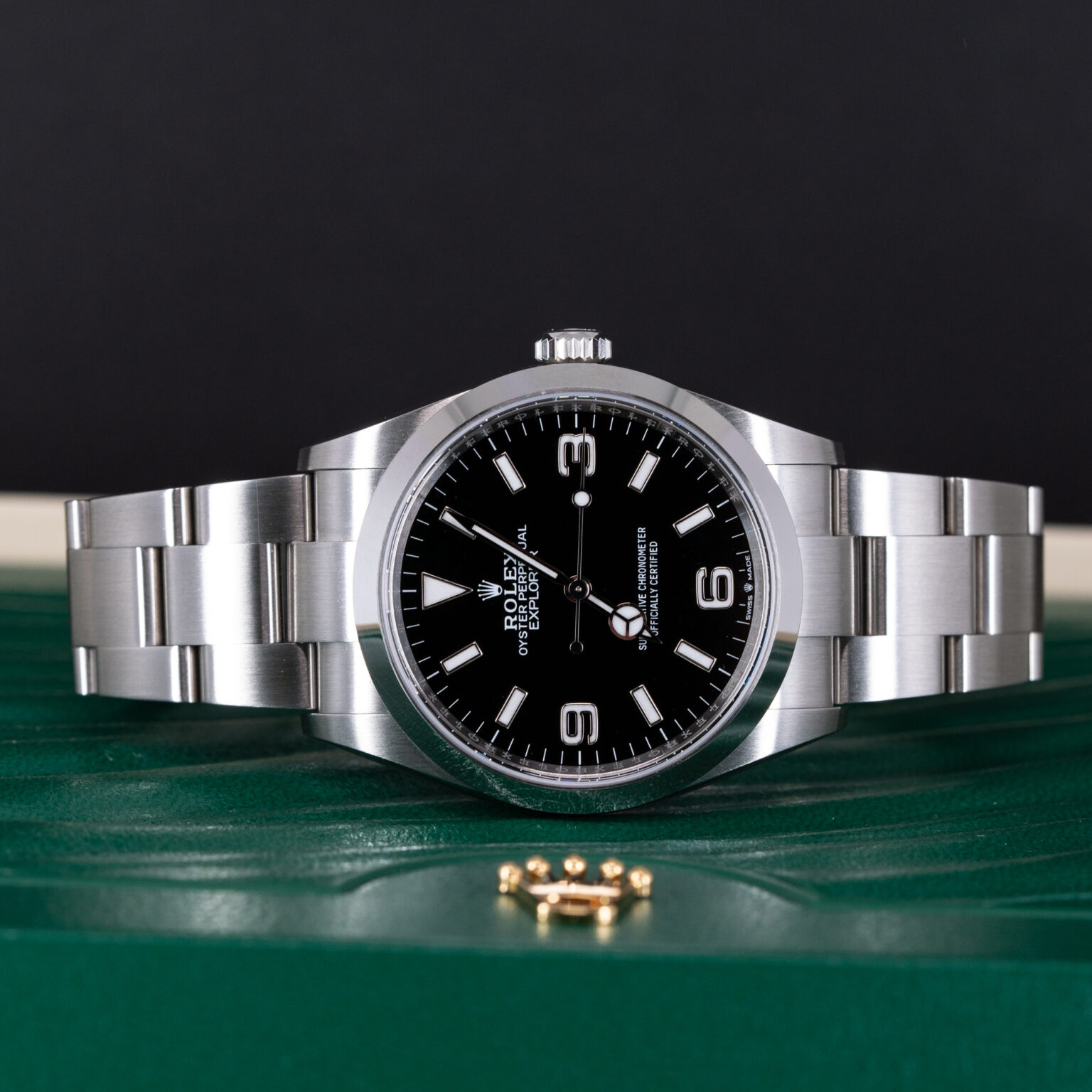 Rolex_Explorer_36_124270_2021-5.jpg
