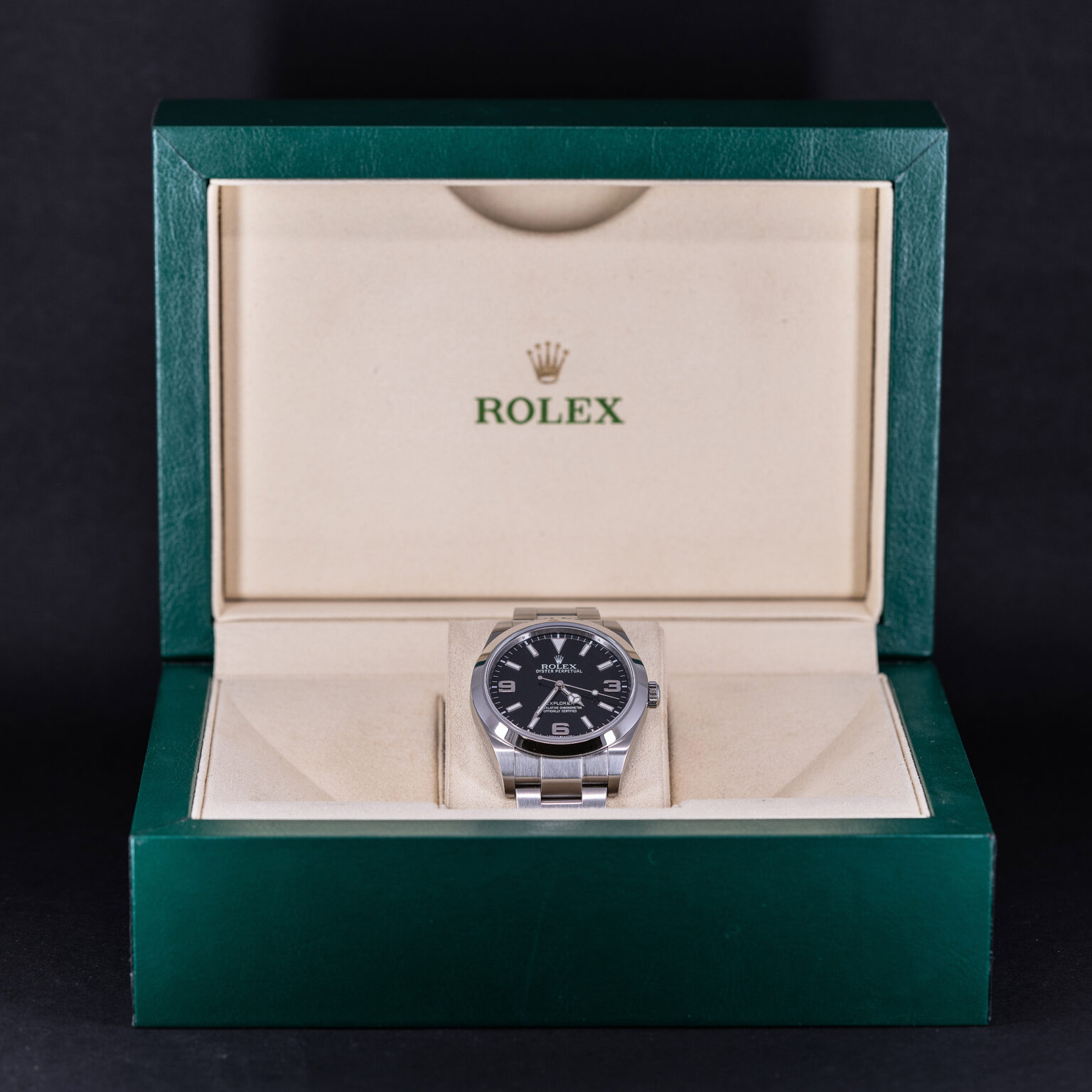 Rolex_Explorer_39_214270.jpg