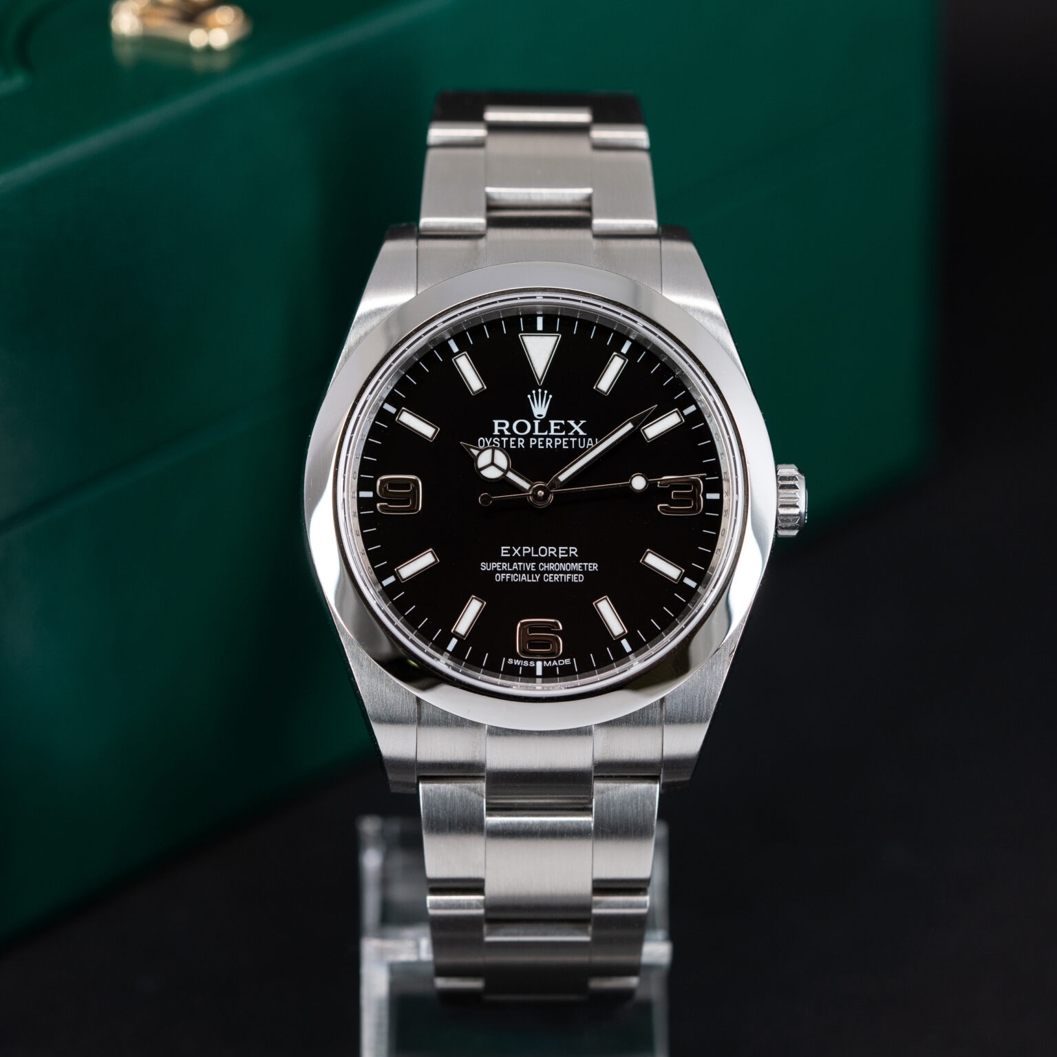 Rolex_Explorer_39_214270-3.jpg