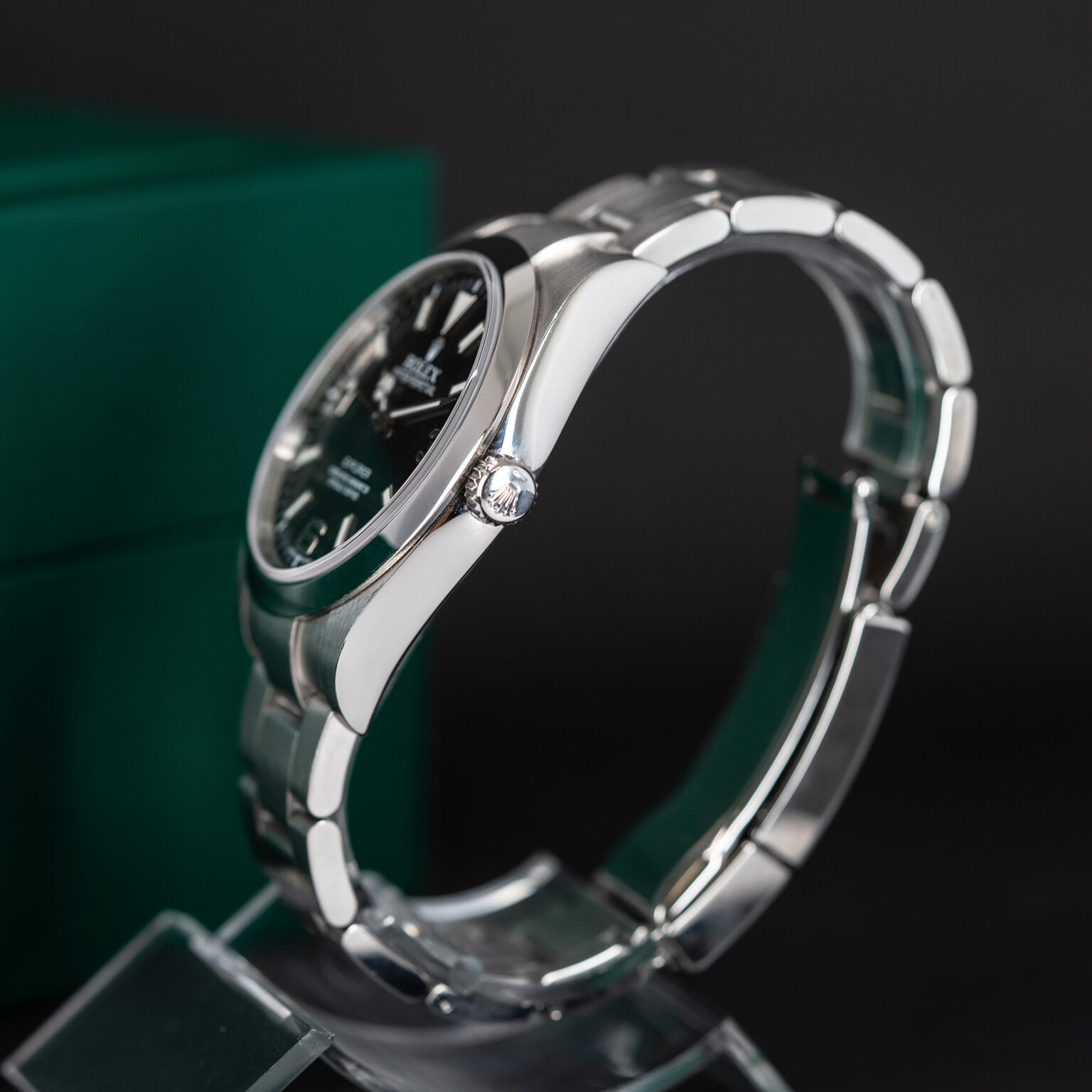 Rolex_Explorer_39_214270-5.jpg