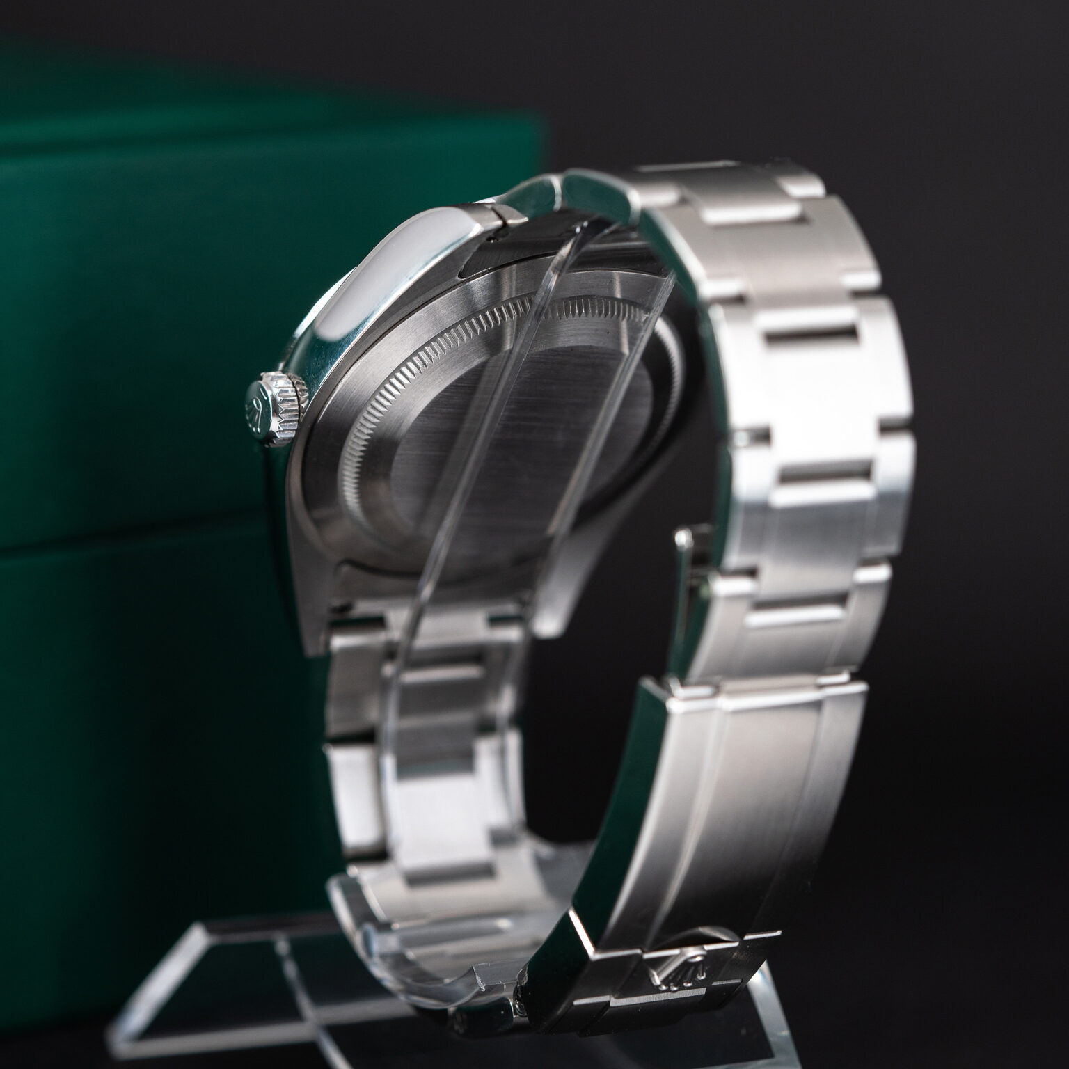 Rolex_Explorer_39_214270-6.jpg